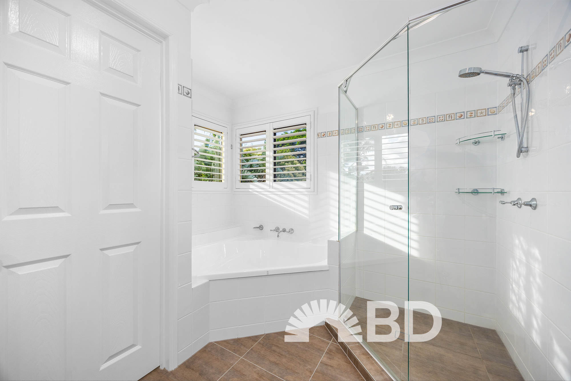 27 Symphony Crescent, Burpengary QLD