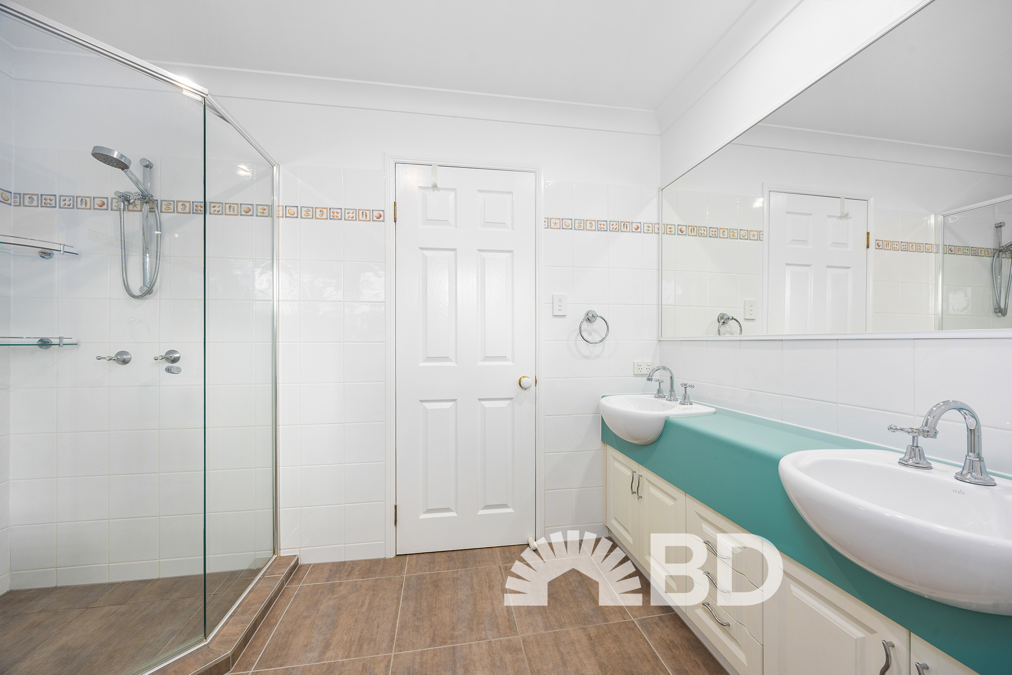 27 Symphony Crescent, Burpengary QLD