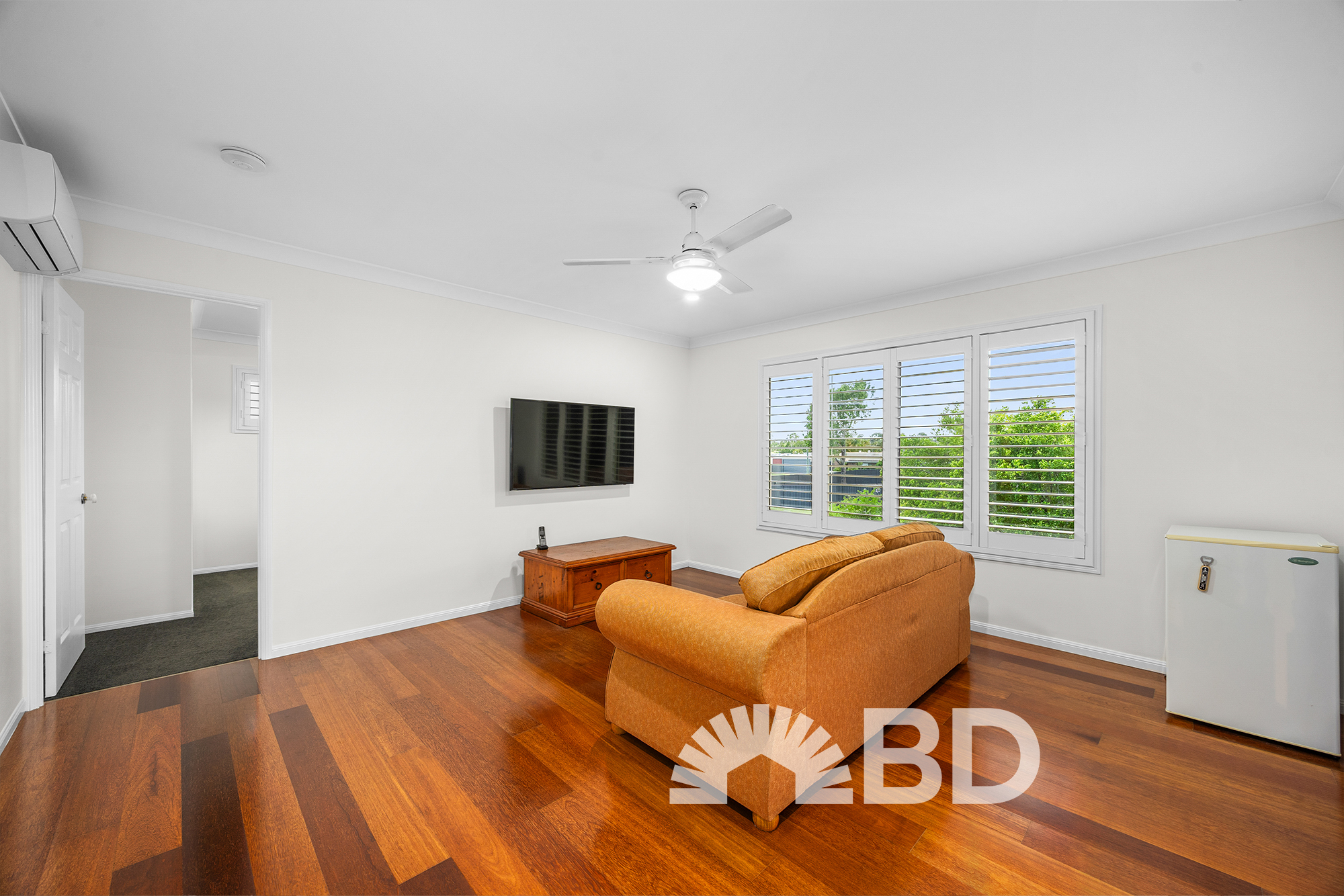 27 Symphony Crescent, Burpengary QLD