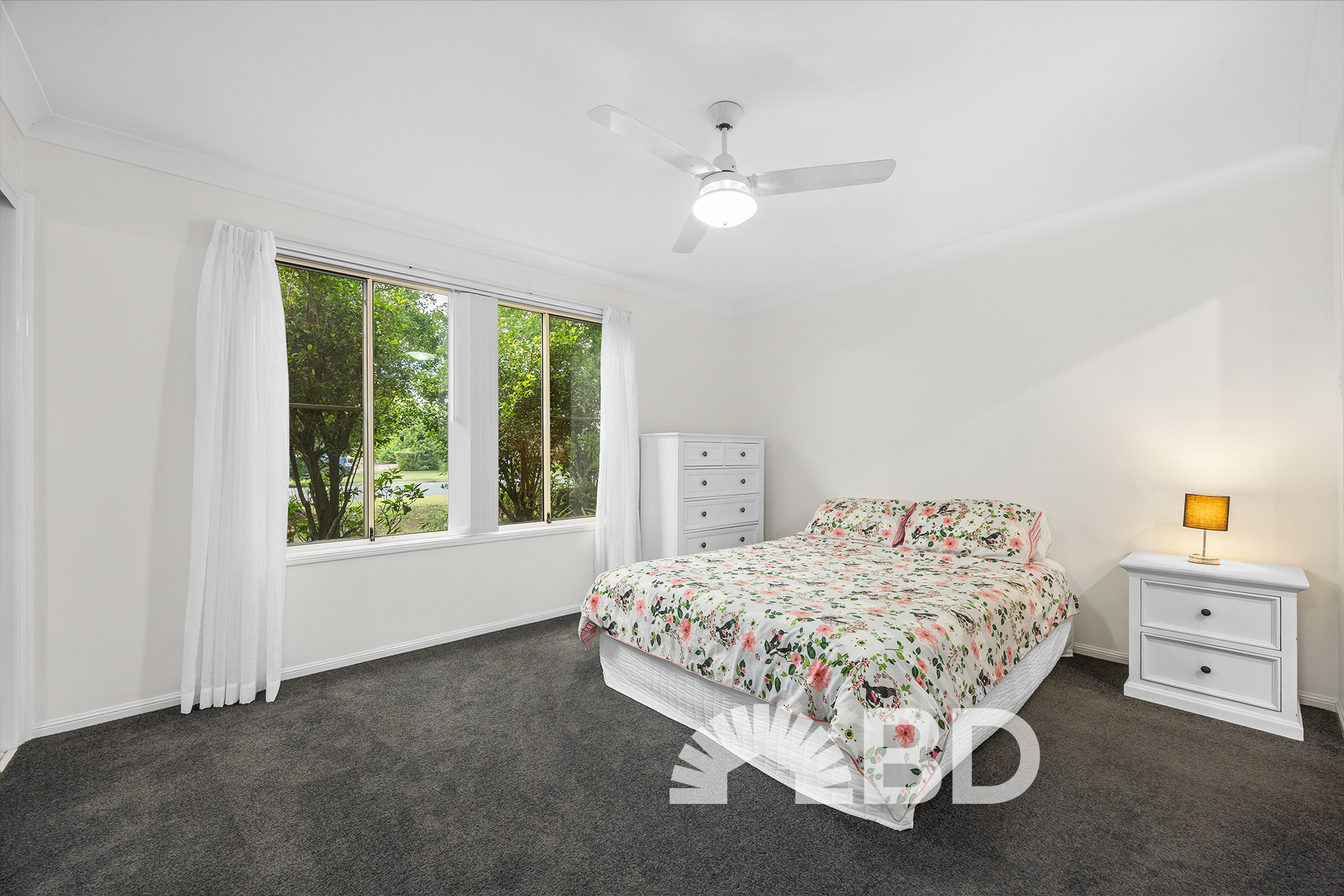 27 Symphony Crescent, Burpengary QLD