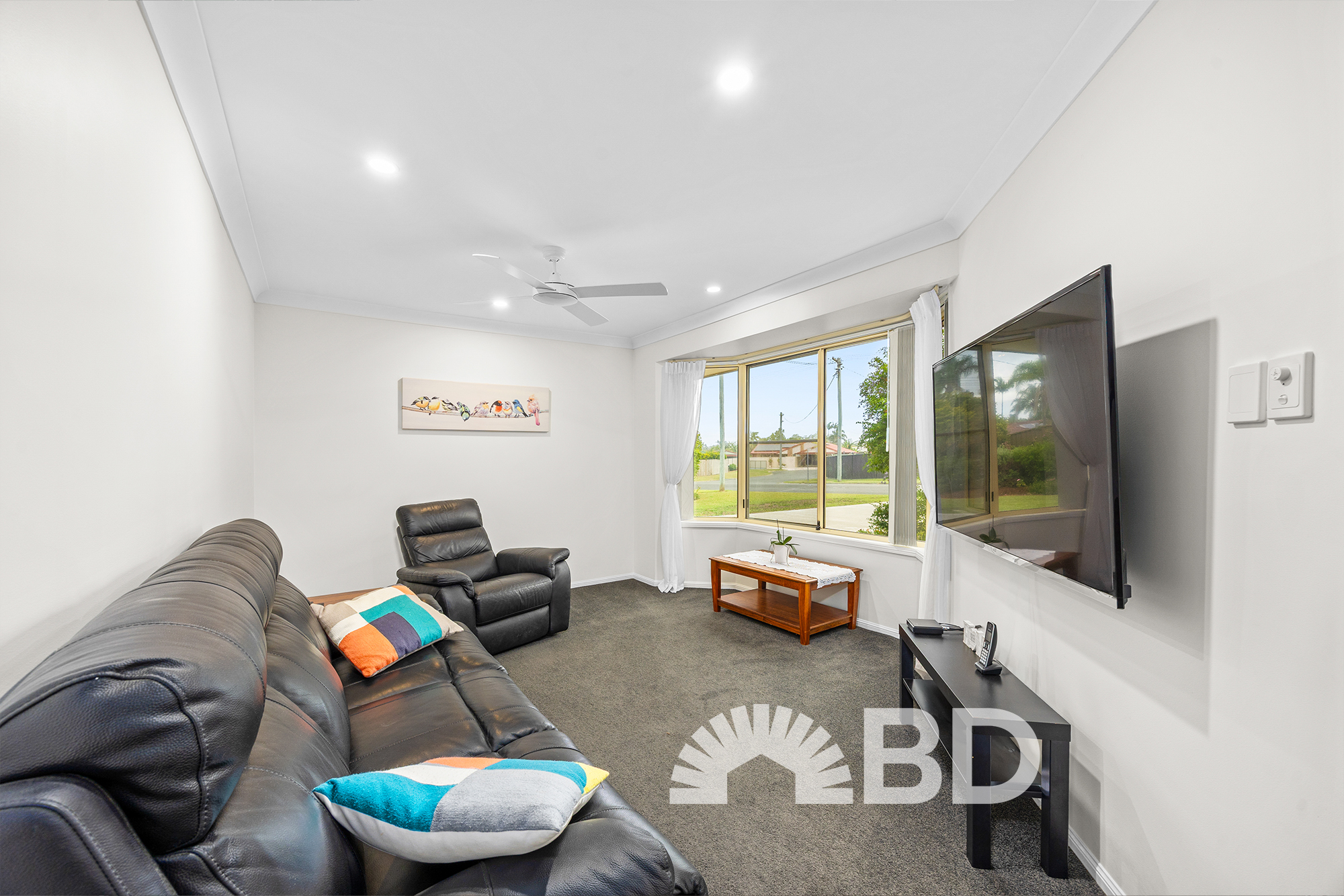 27 Symphony Crescent, Burpengary QLD