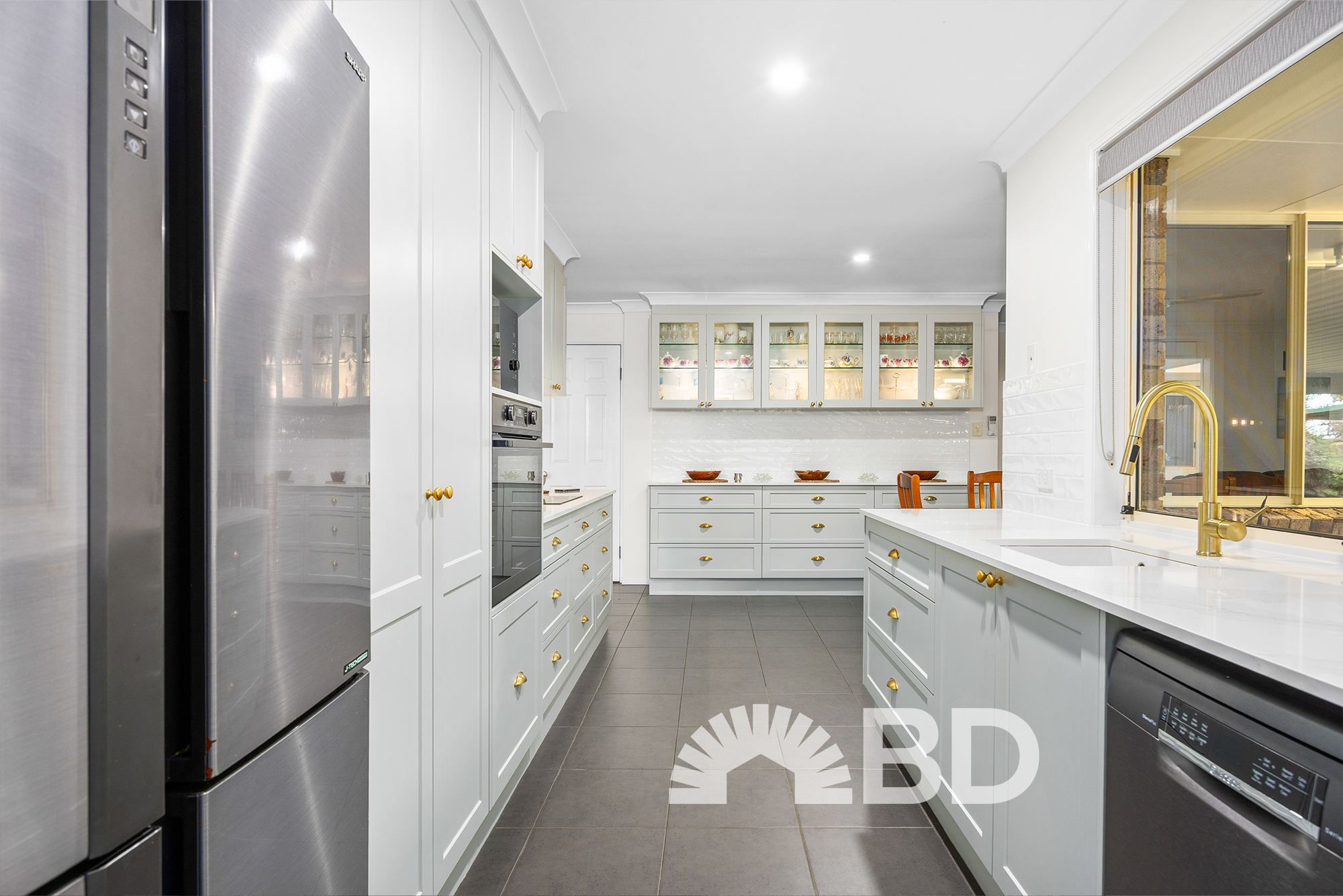 27 Symphony Crescent, Burpengary QLD