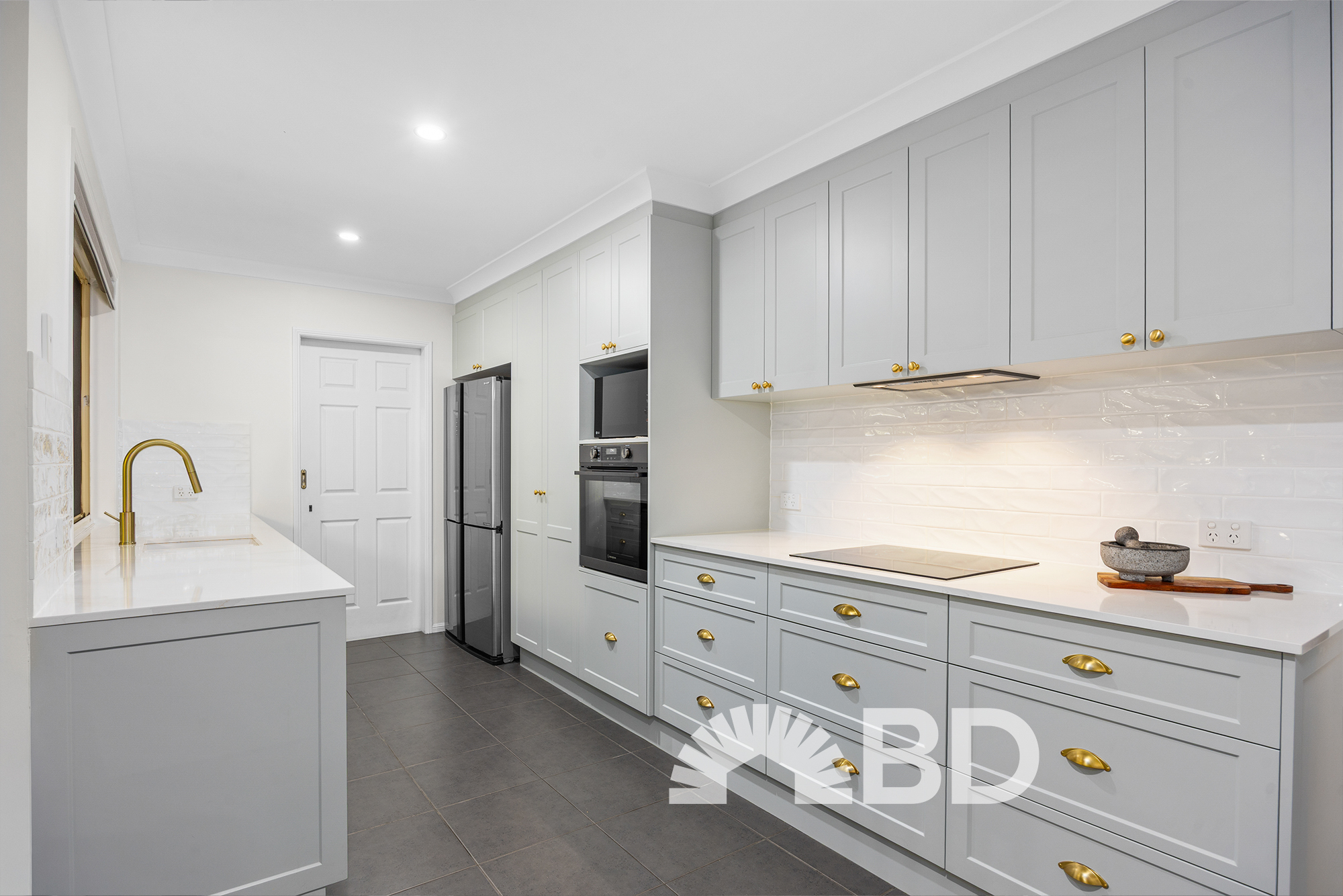 27 Symphony Crescent, Burpengary QLD