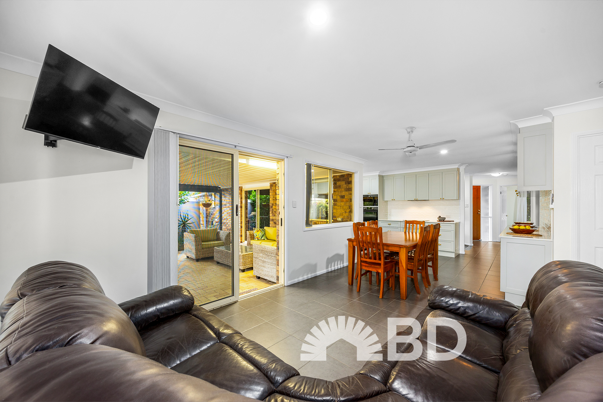 27 Symphony Crescent, Burpengary QLD