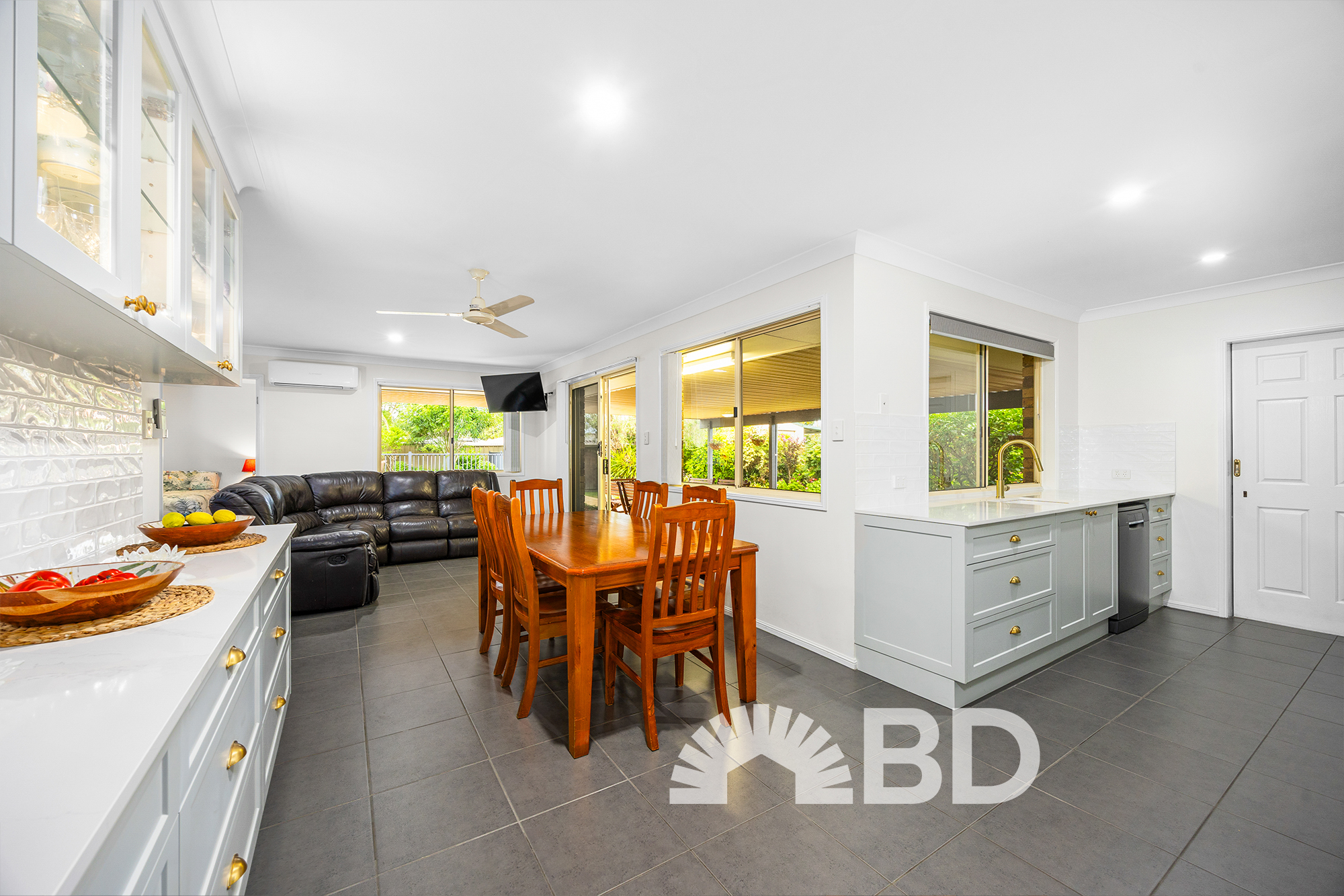 27 Symphony Crescent, Burpengary QLD