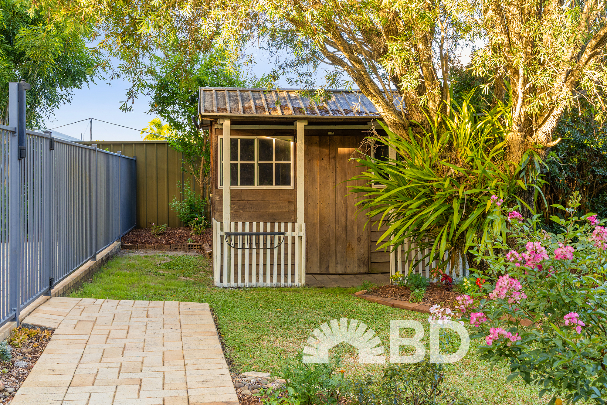 27 Symphony Crescent, Burpengary QLD