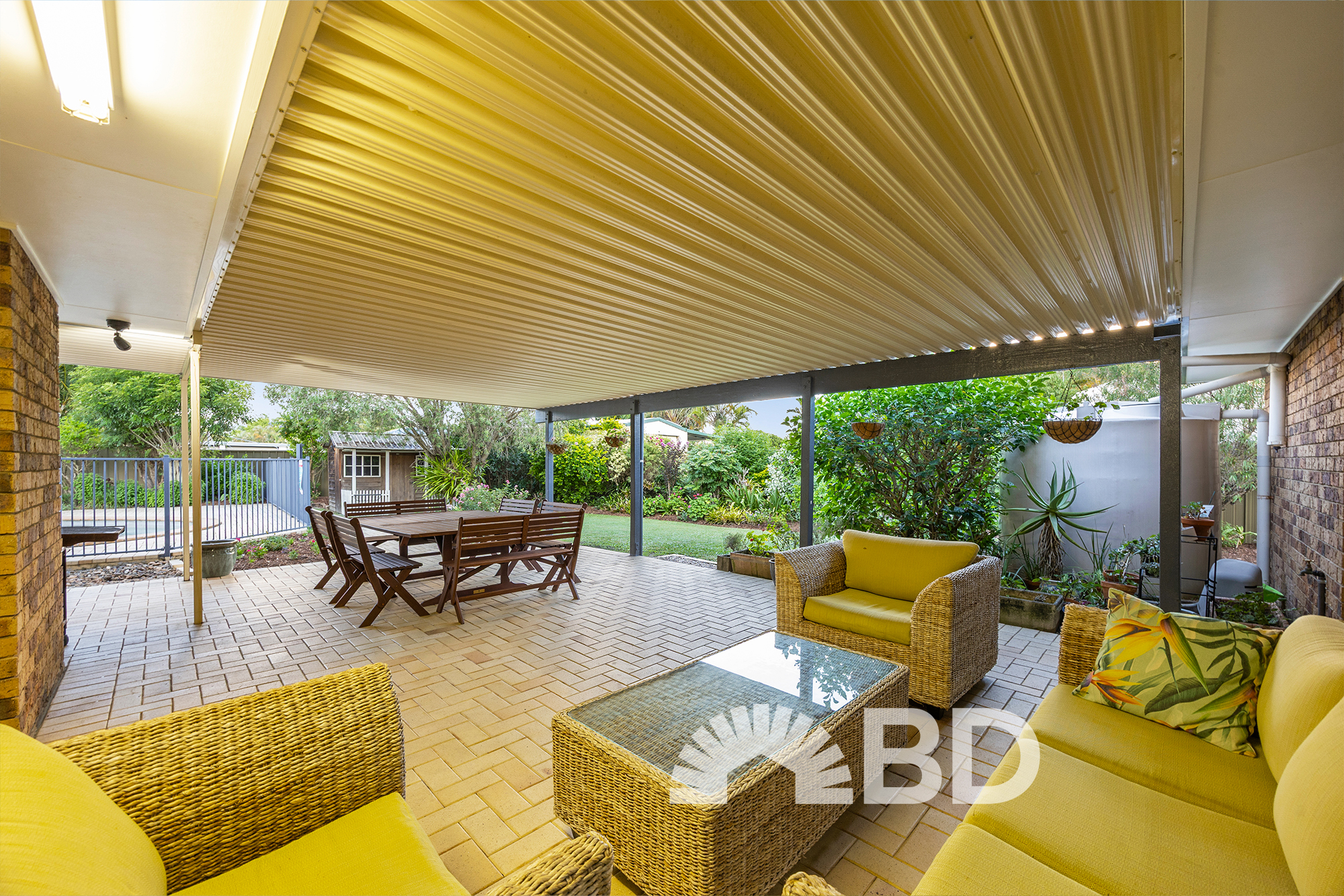 27 Symphony Crescent, Burpengary QLD