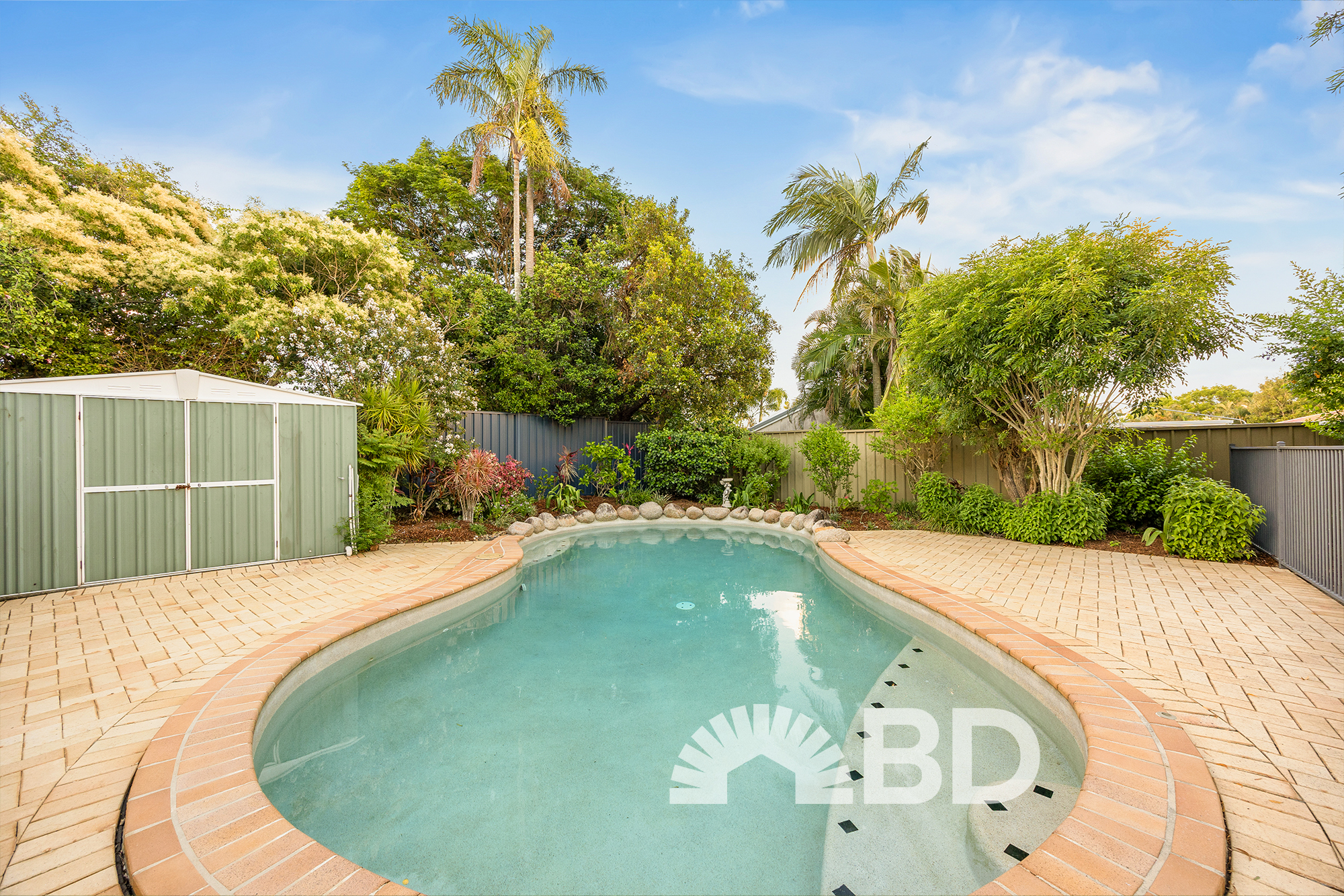 27 Symphony Crescent, Burpengary QLD