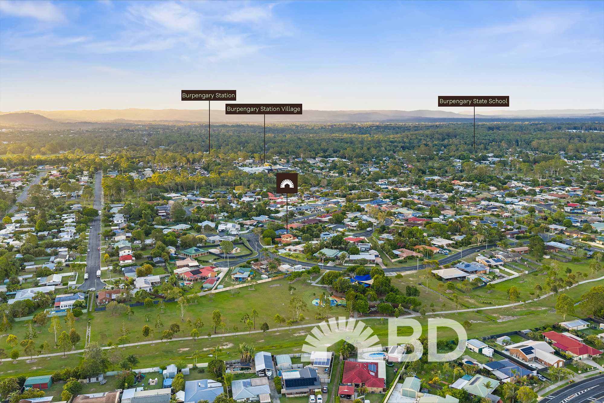 27 Symphony Crescent, Burpengary QLD