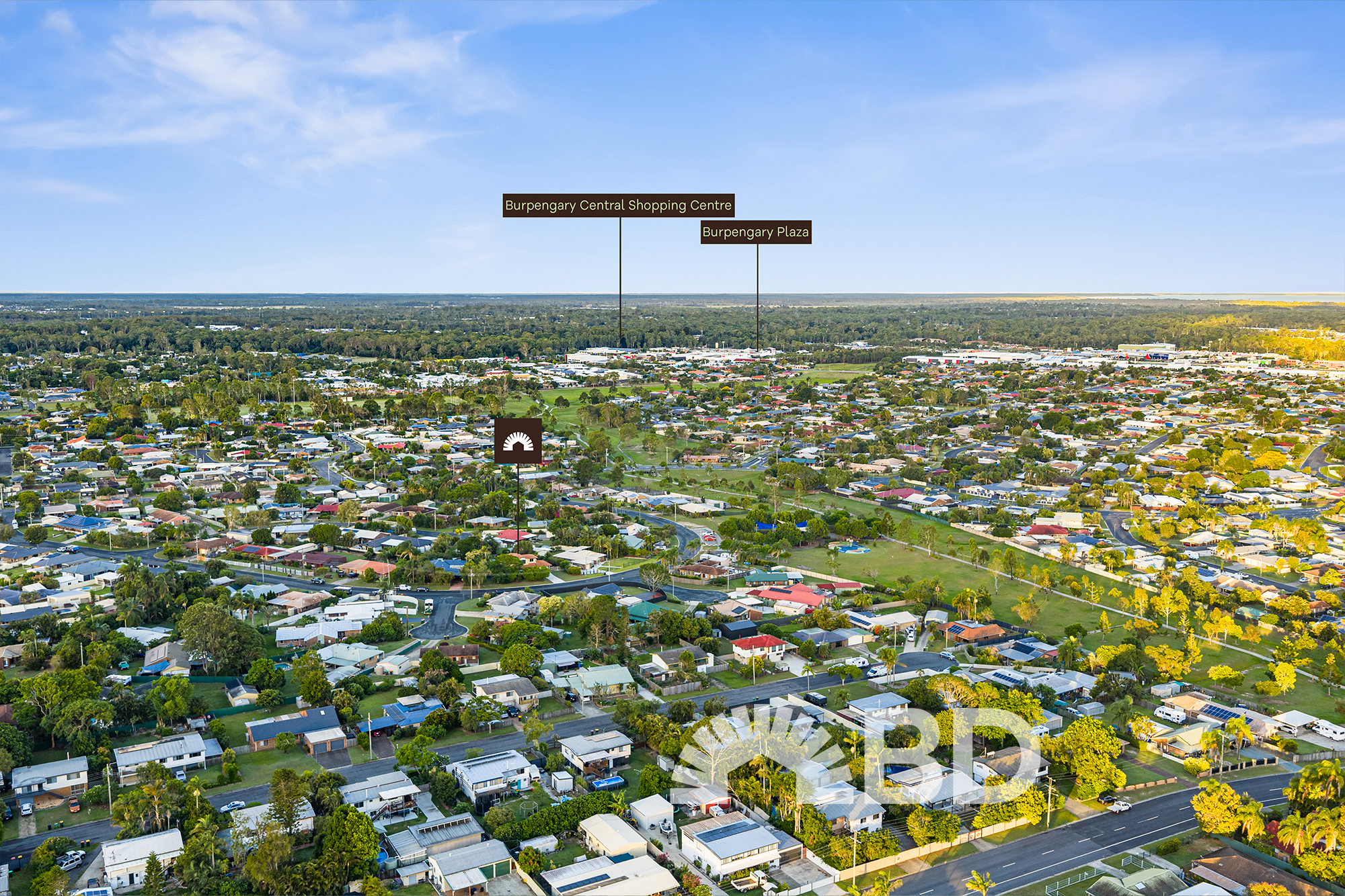 27 Symphony Crescent, Burpengary QLD