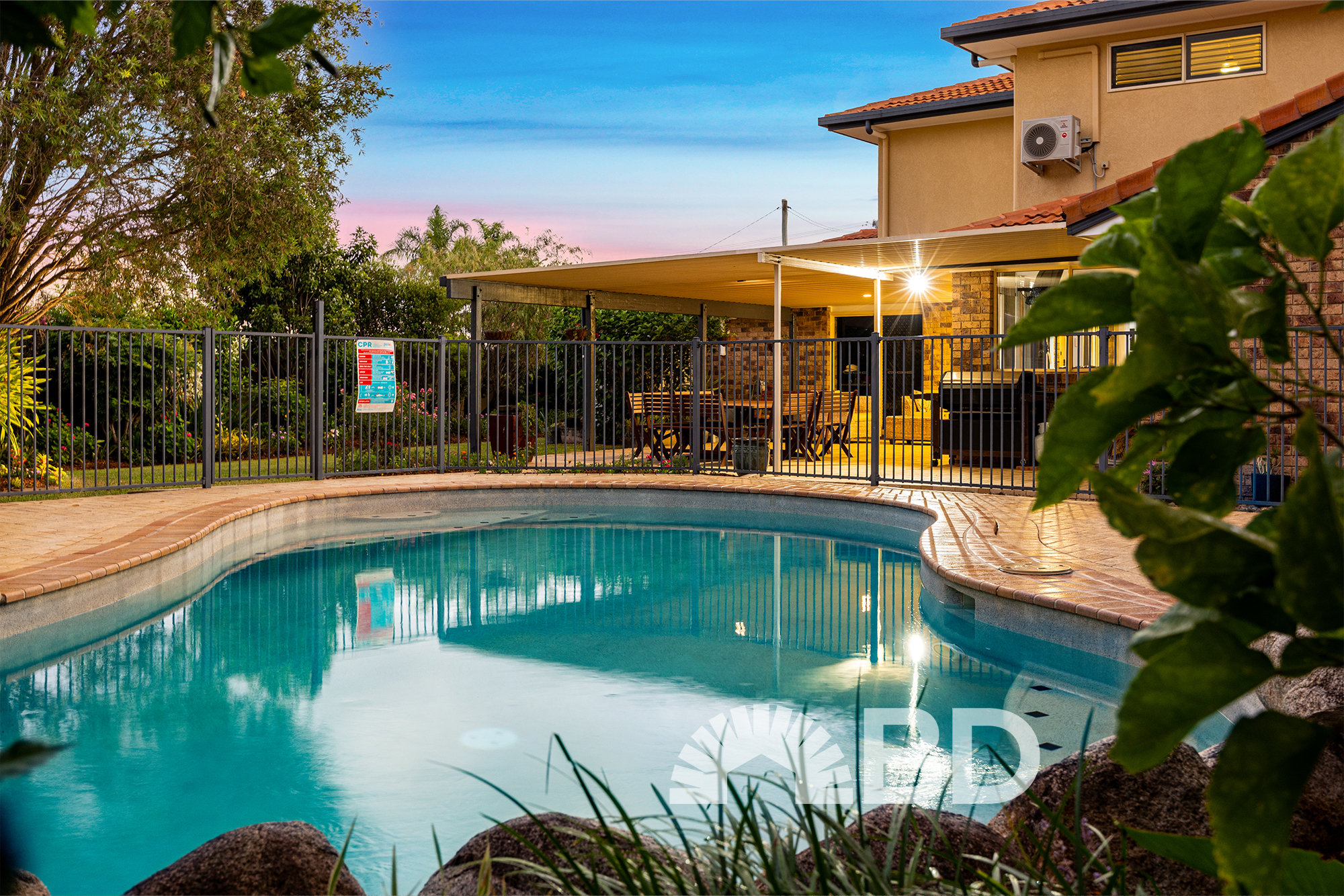 27 Symphony Crescent, Burpengary QLD