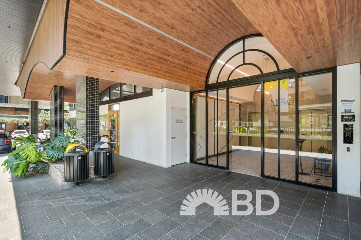 1503/19 Deshon Street,[object Object],WOOLLOONGABBA 4102