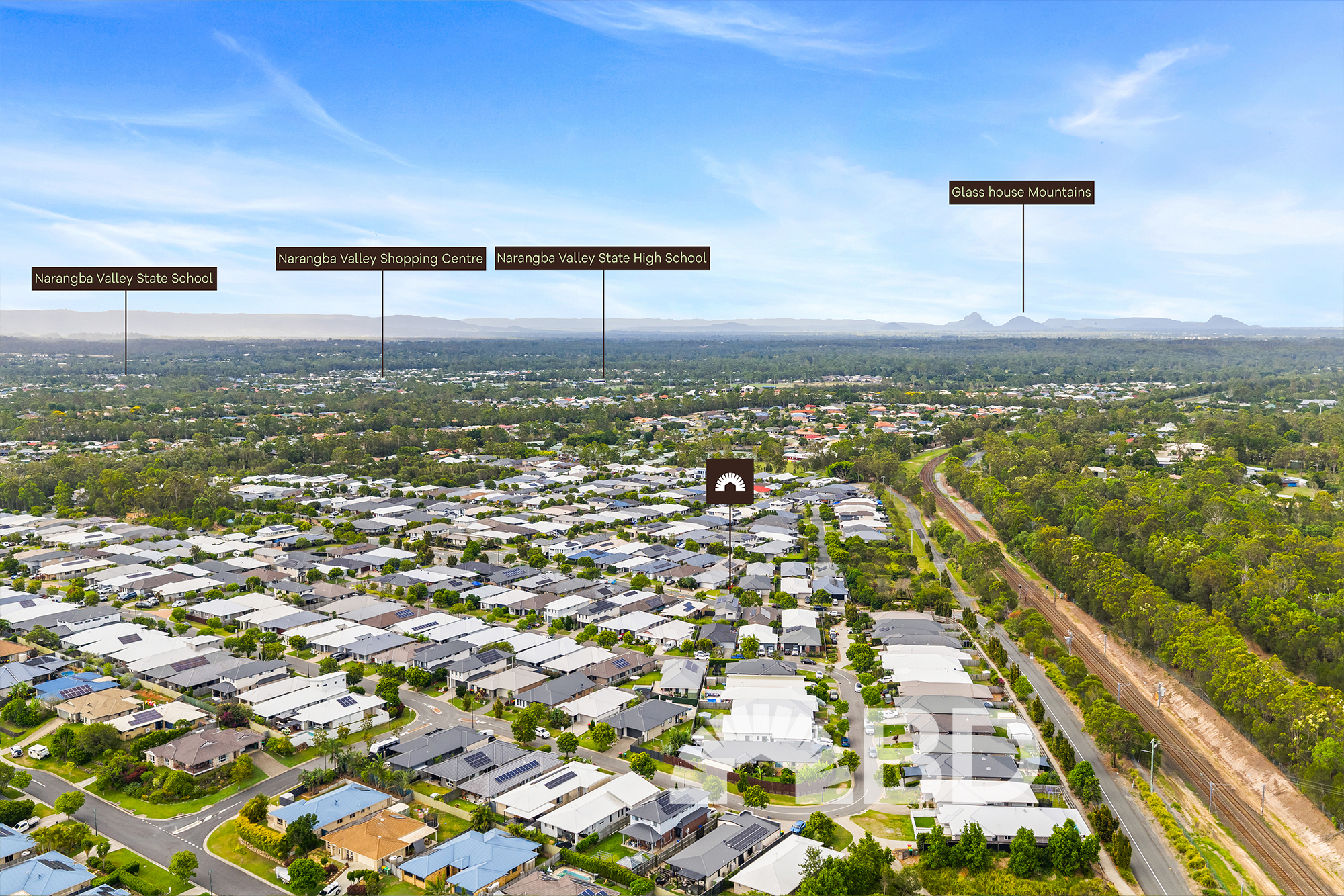 11 Stone Ridge Boulevard, Narangba QLD