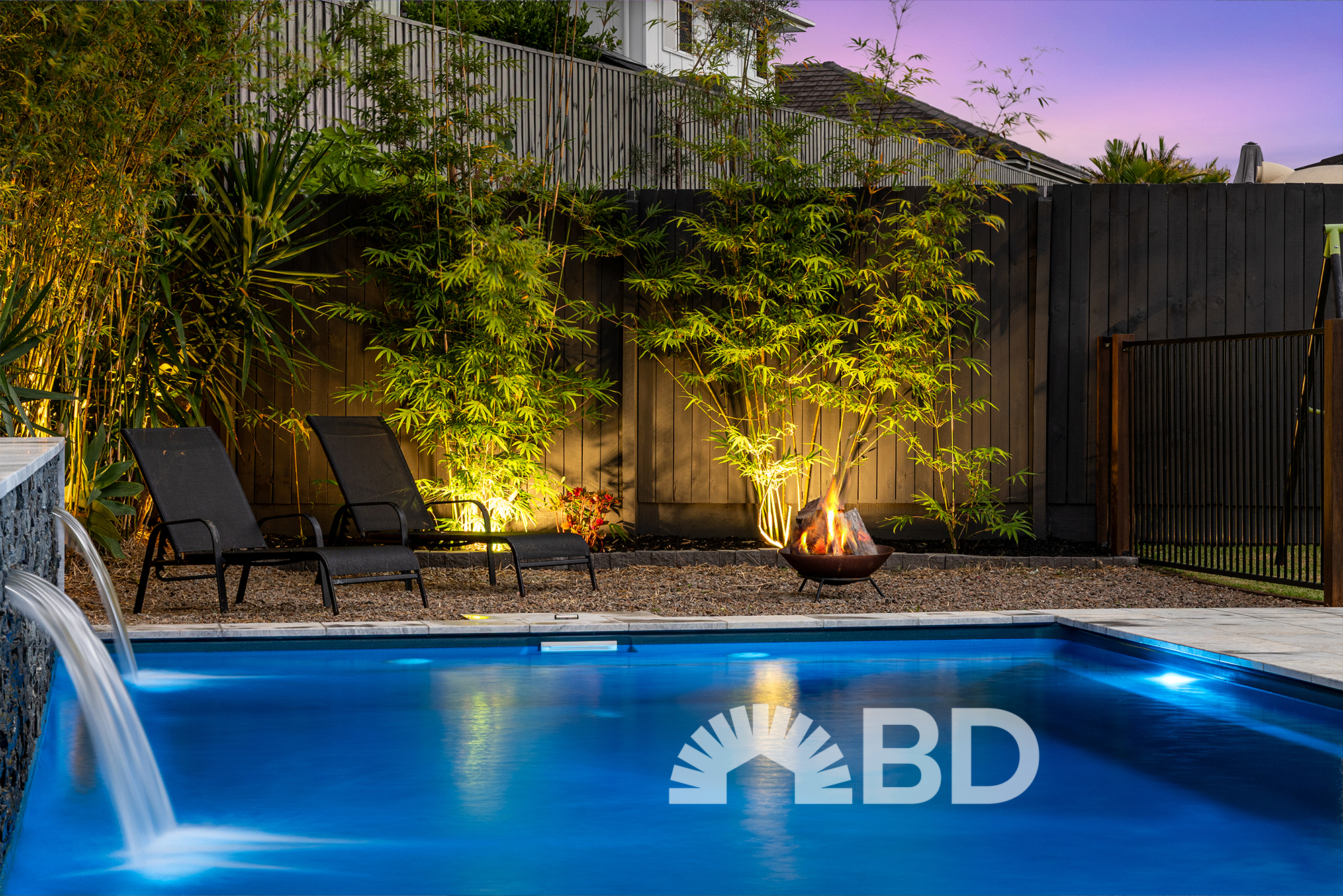 11 Stone Ridge Boulevard, Narangba QLD