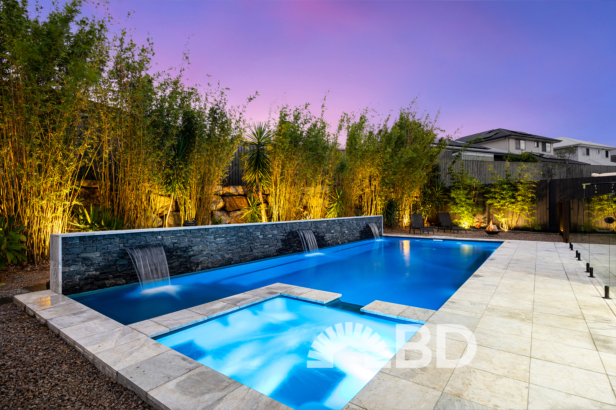 11 Stone Ridge Boulevard, Narangba QLD