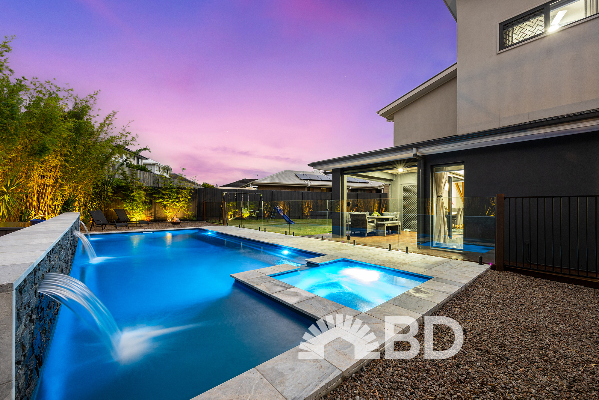 11 Stone Ridge Boulevard, Narangba QLD