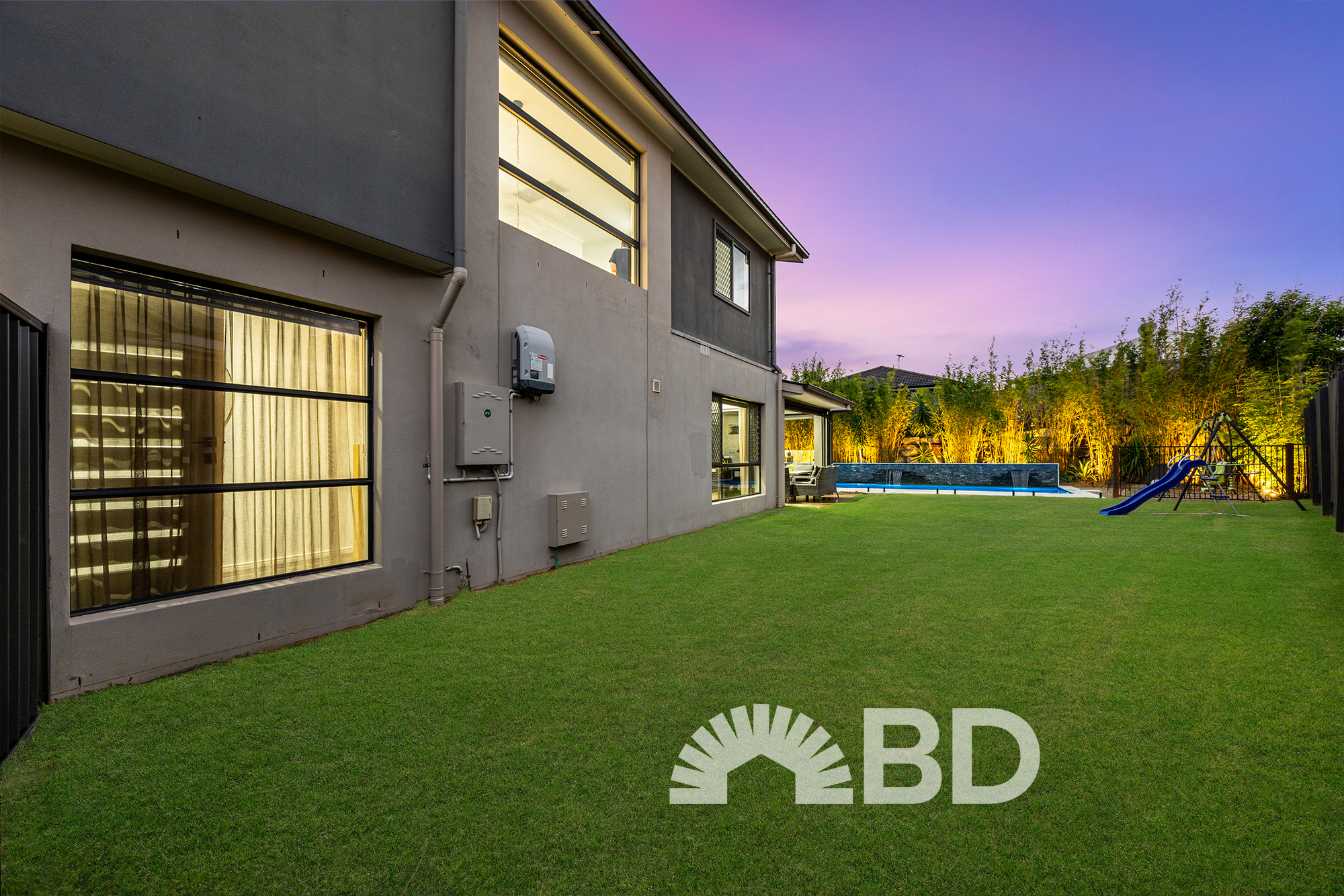 11 Stone Ridge Boulevard, Narangba QLD