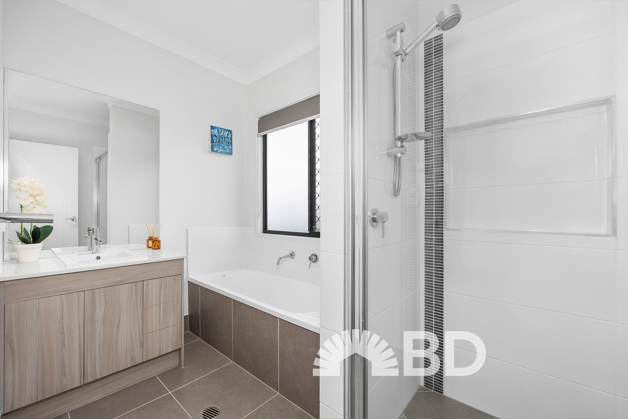 11 Stone Ridge Boulevard, Narangba QLD