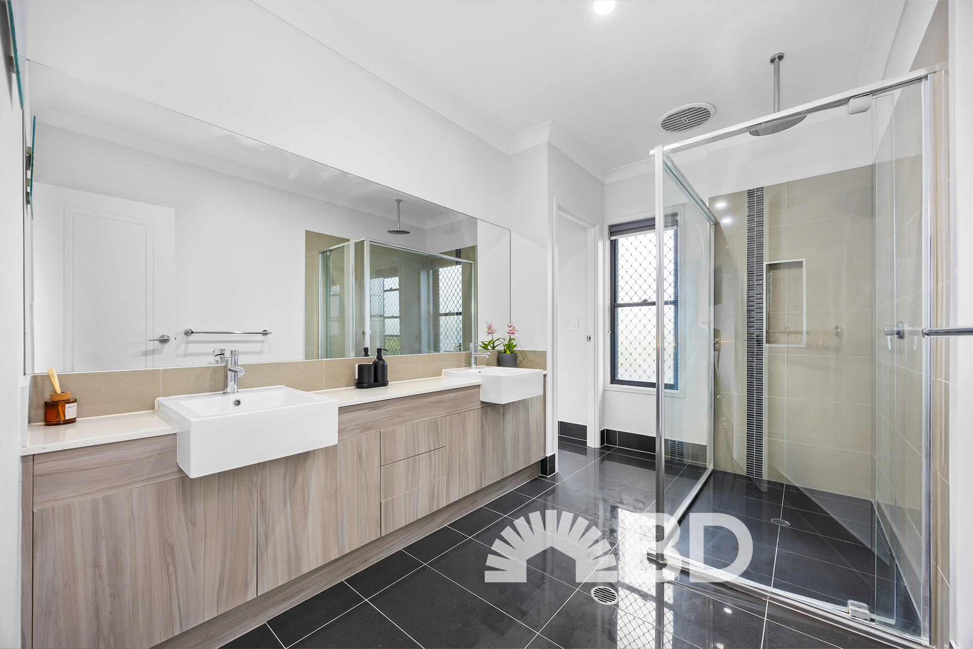 11 Stone Ridge Boulevard, Narangba QLD