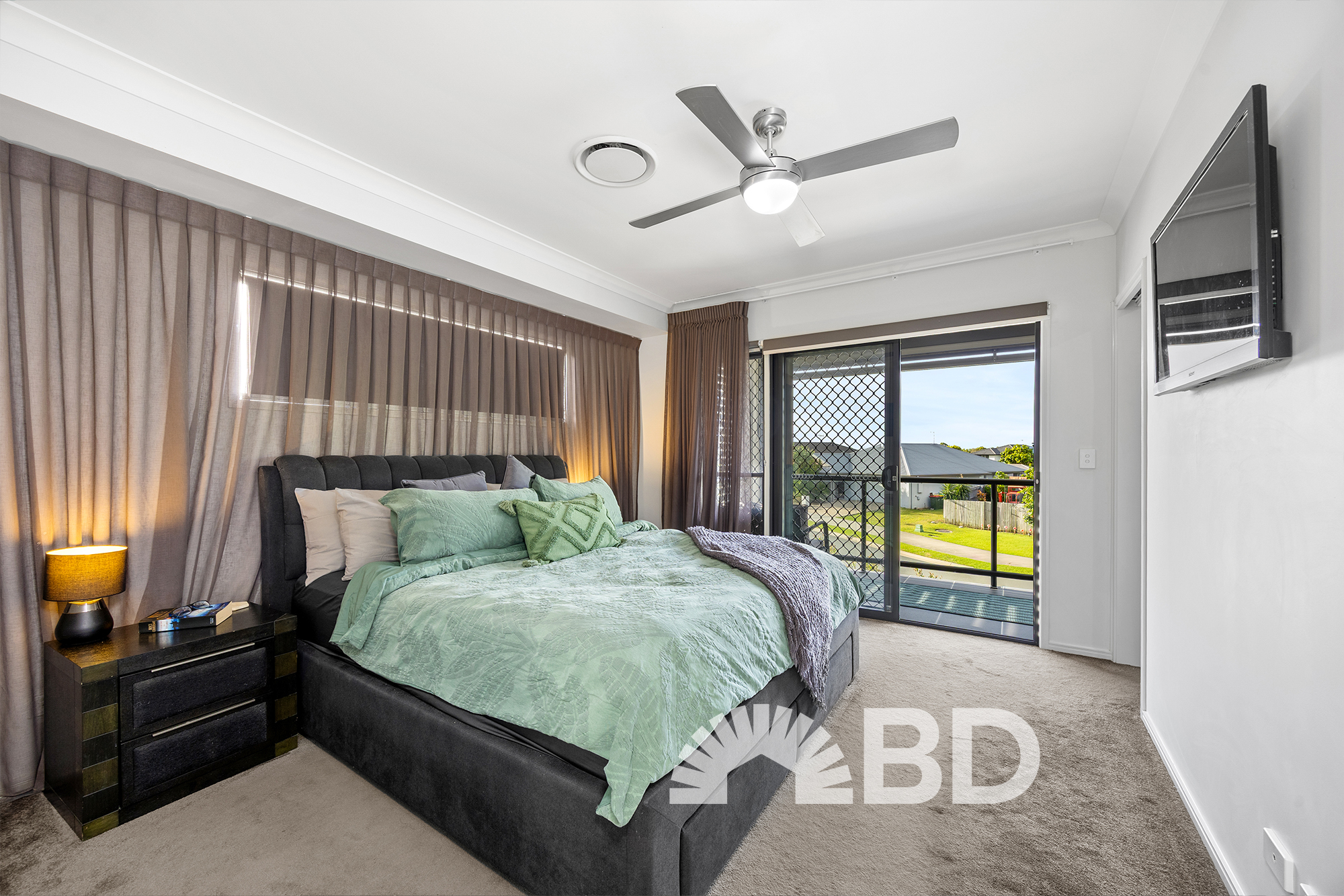 11 Stone Ridge Boulevard, Narangba QLD
