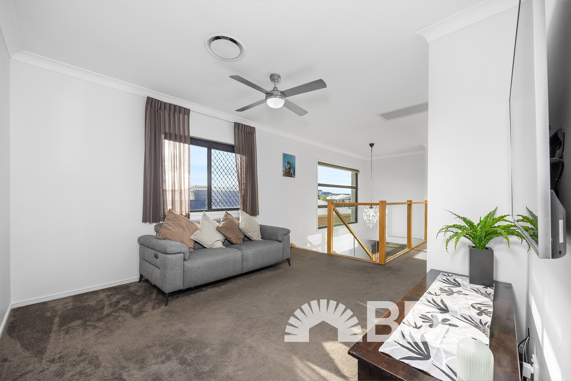 11 Stone Ridge Boulevard, Narangba QLD