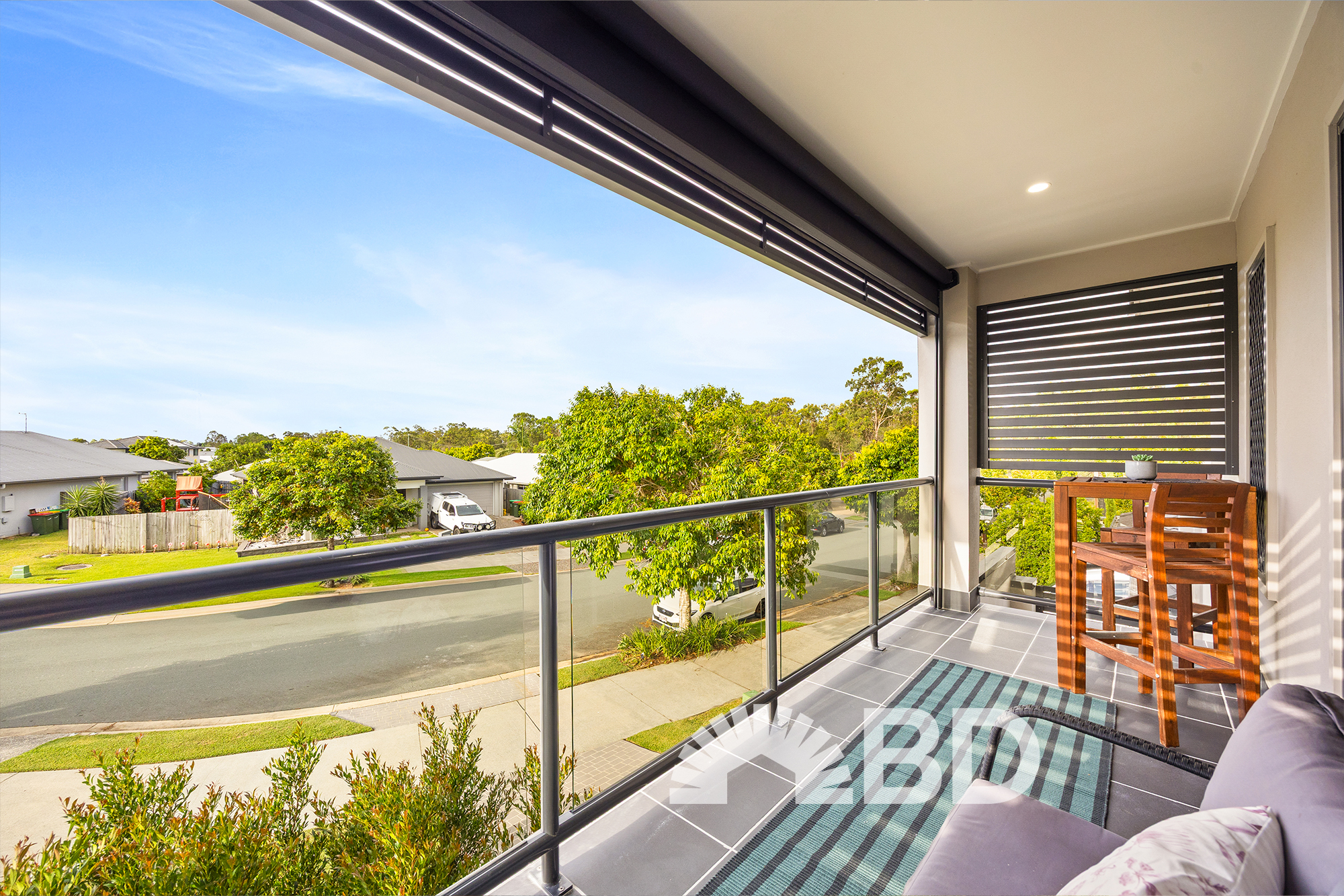 11 Stone Ridge Boulevard, Narangba QLD