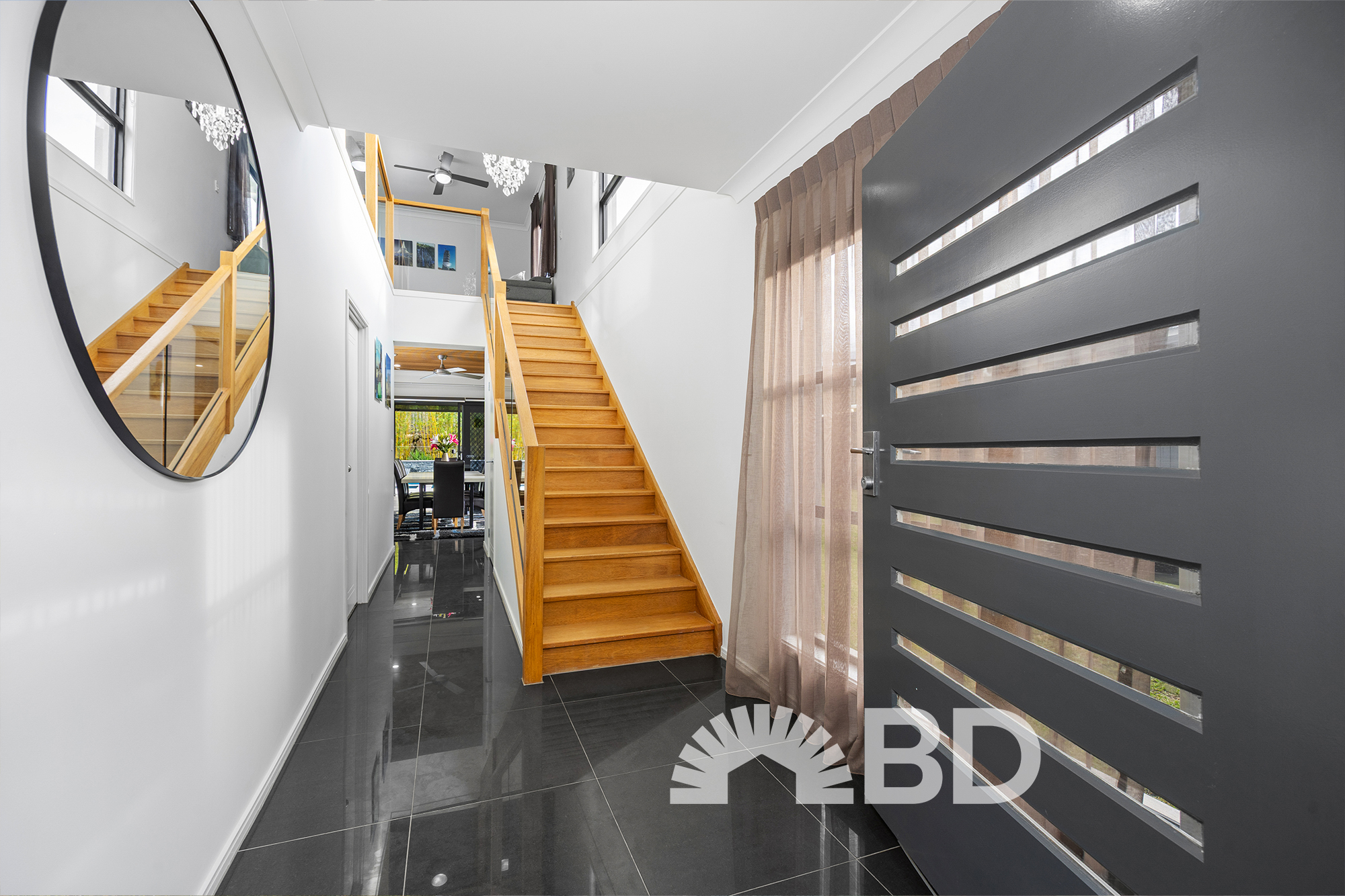 11 Stone Ridge Boulevard, Narangba QLD