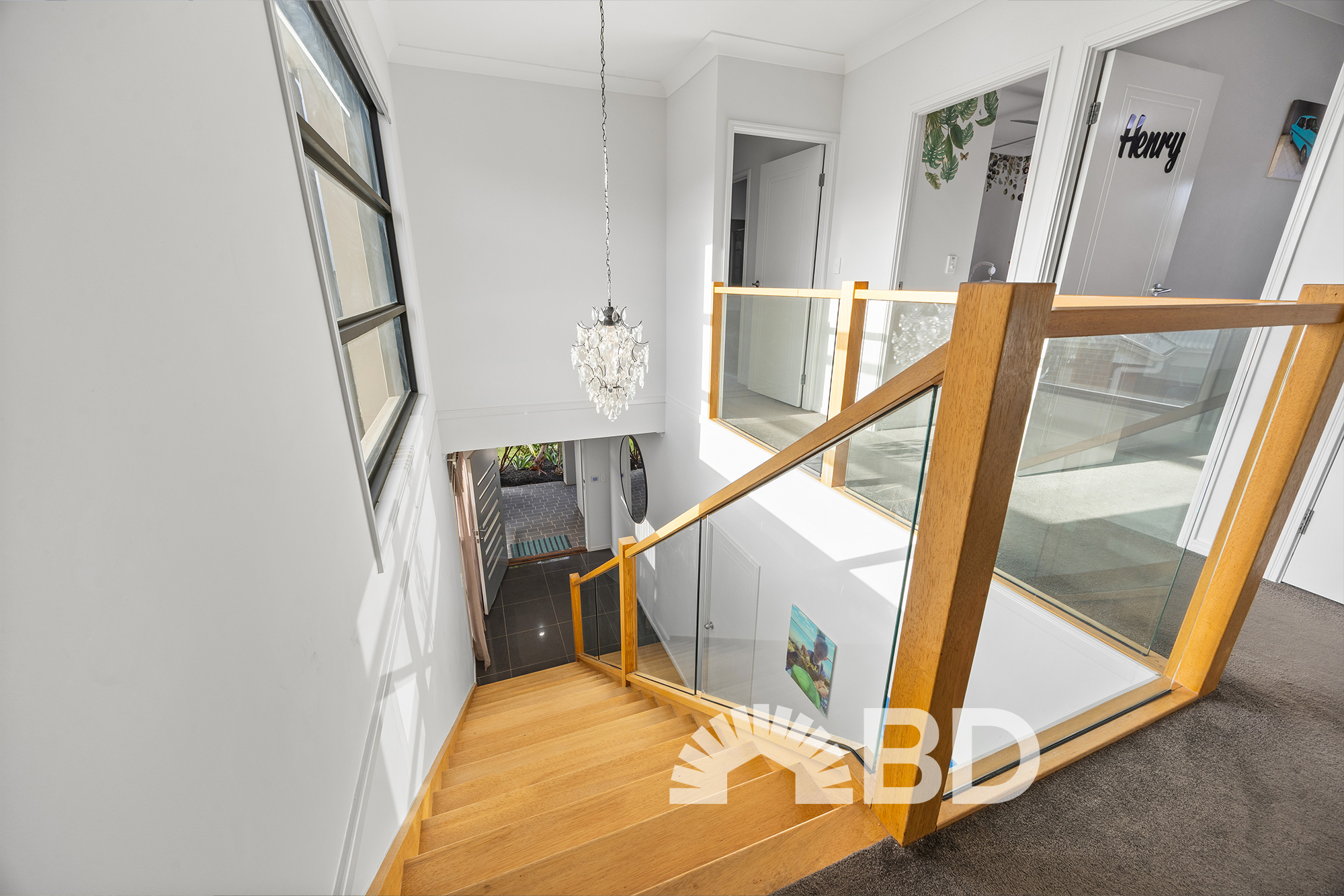 11 Stone Ridge Boulevard, Narangba QLD