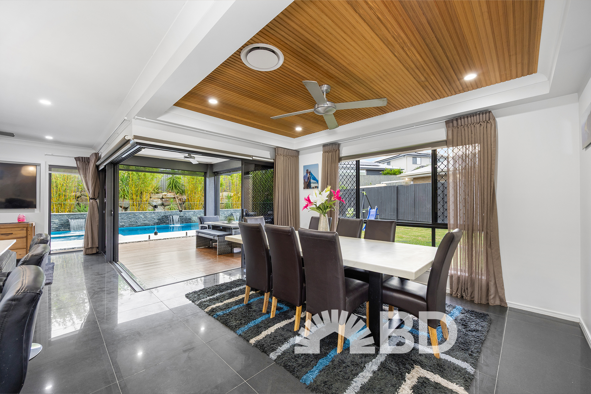 11 Stone Ridge Boulevard, Narangba QLD