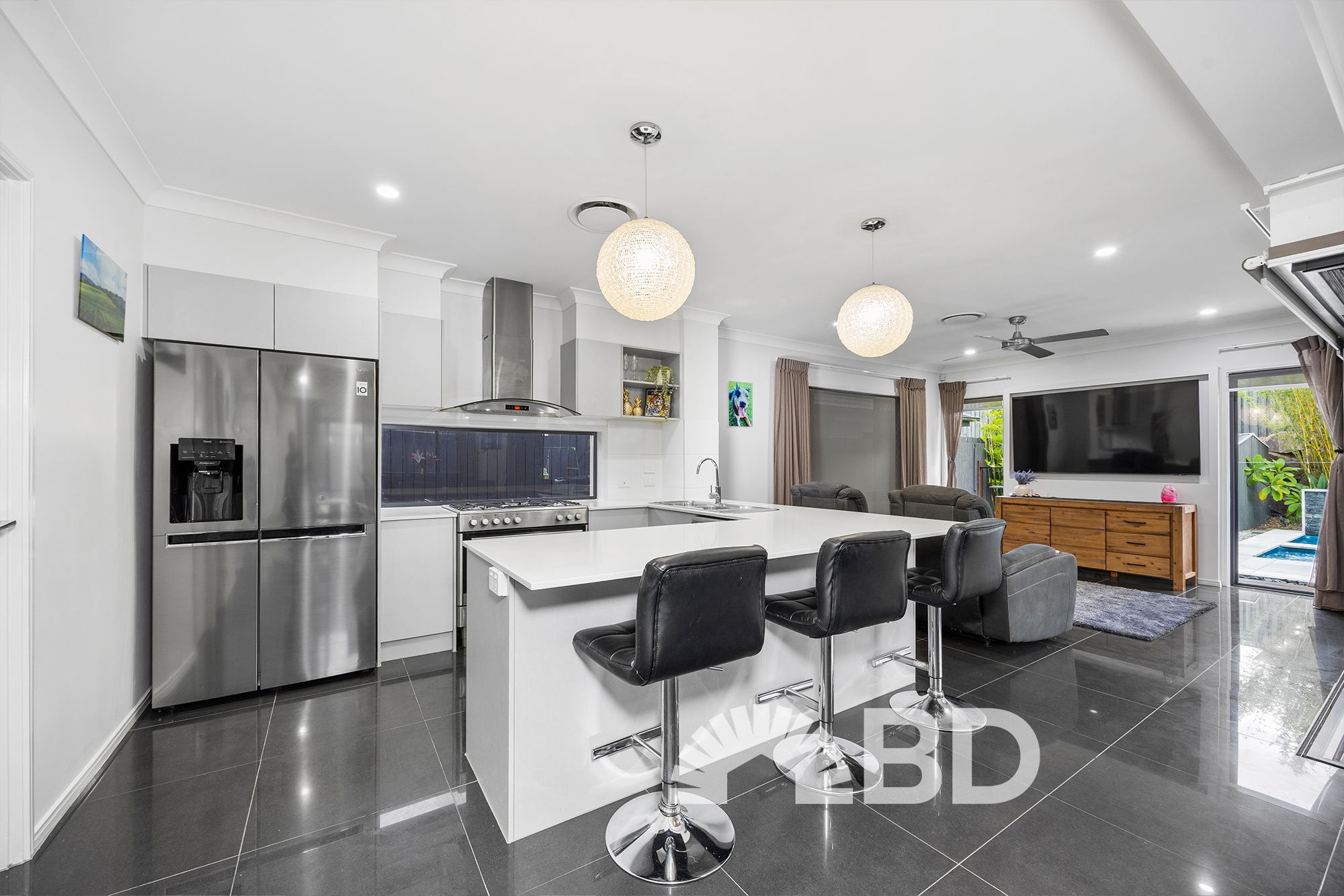 11 Stone Ridge Boulevard, Narangba QLD