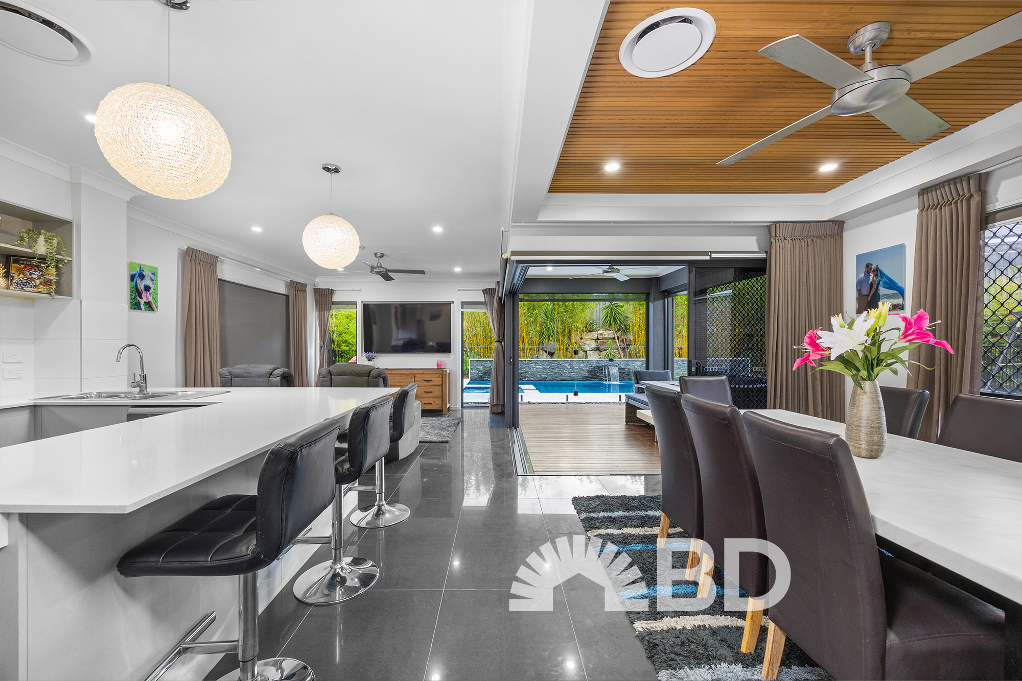 11 Stone Ridge Boulevard, Narangba QLD