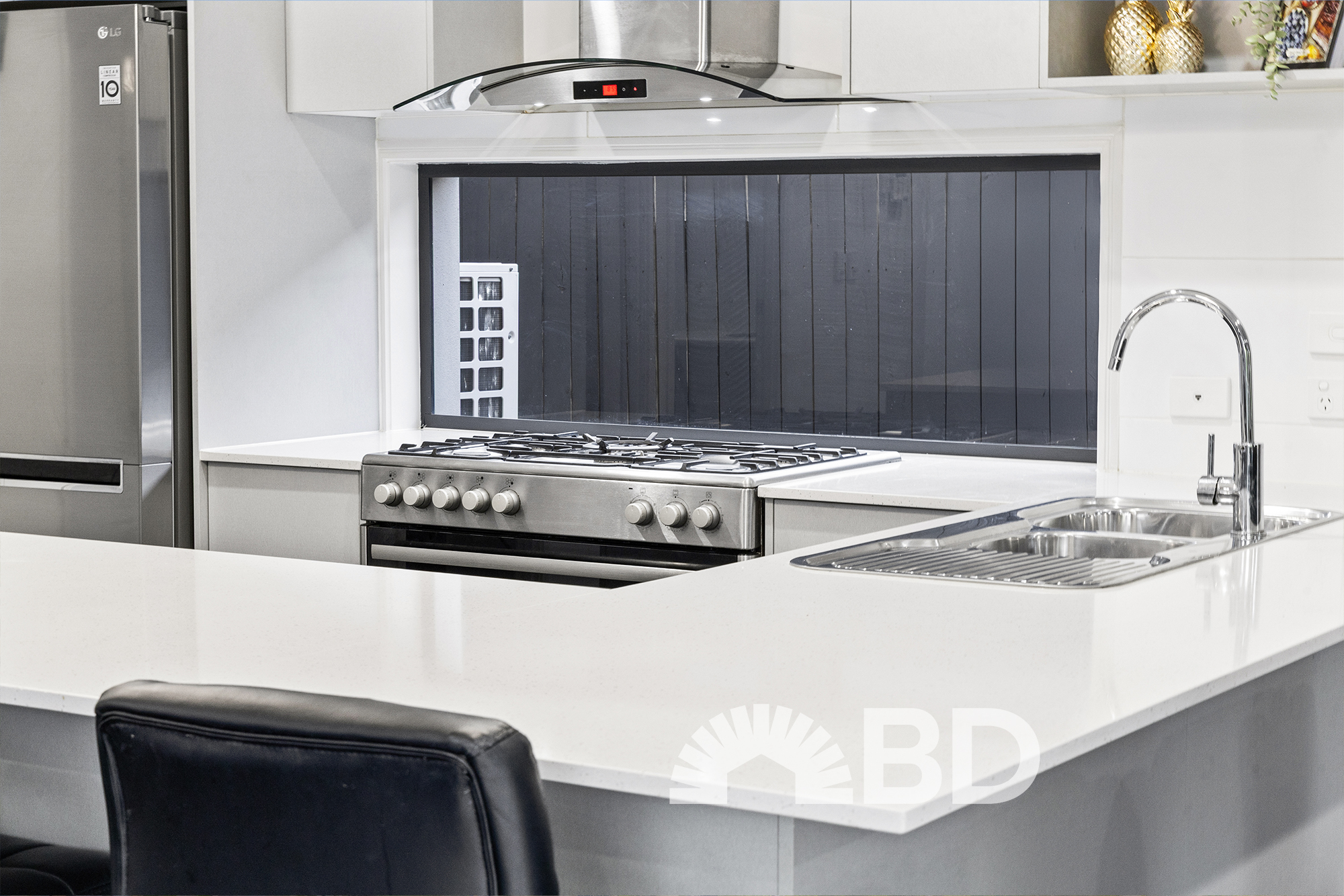 11 Stone Ridge Boulevard, Narangba QLD