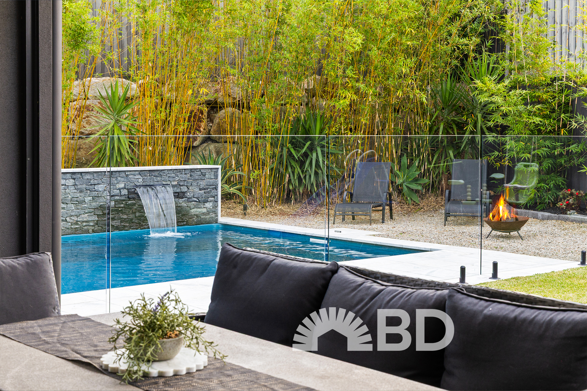 11 Stone Ridge Boulevard, Narangba QLD