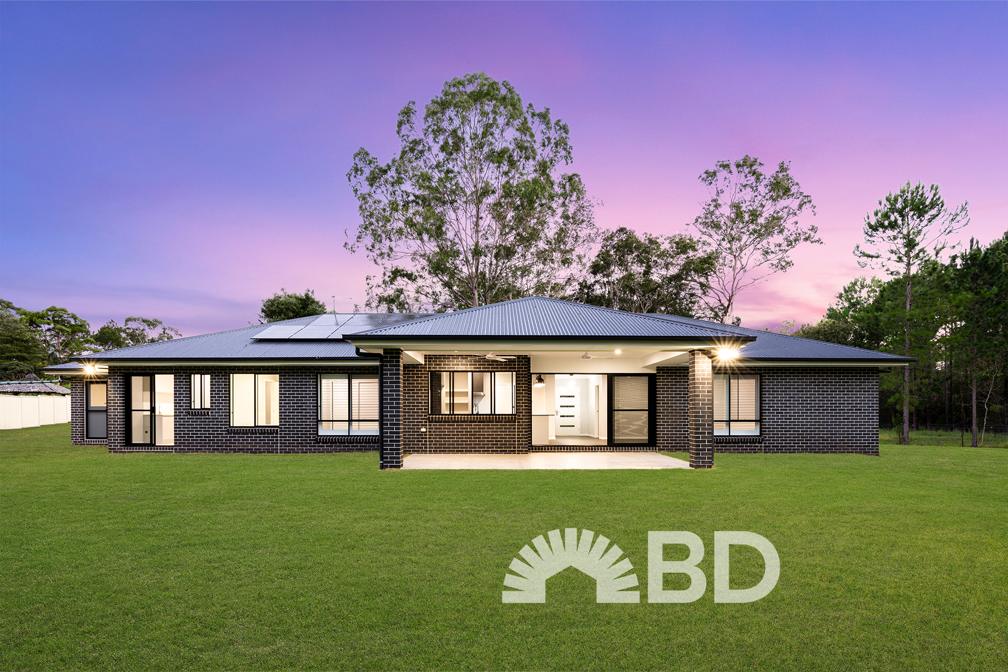 73 Warbler Court, Upper Caboolture QLD