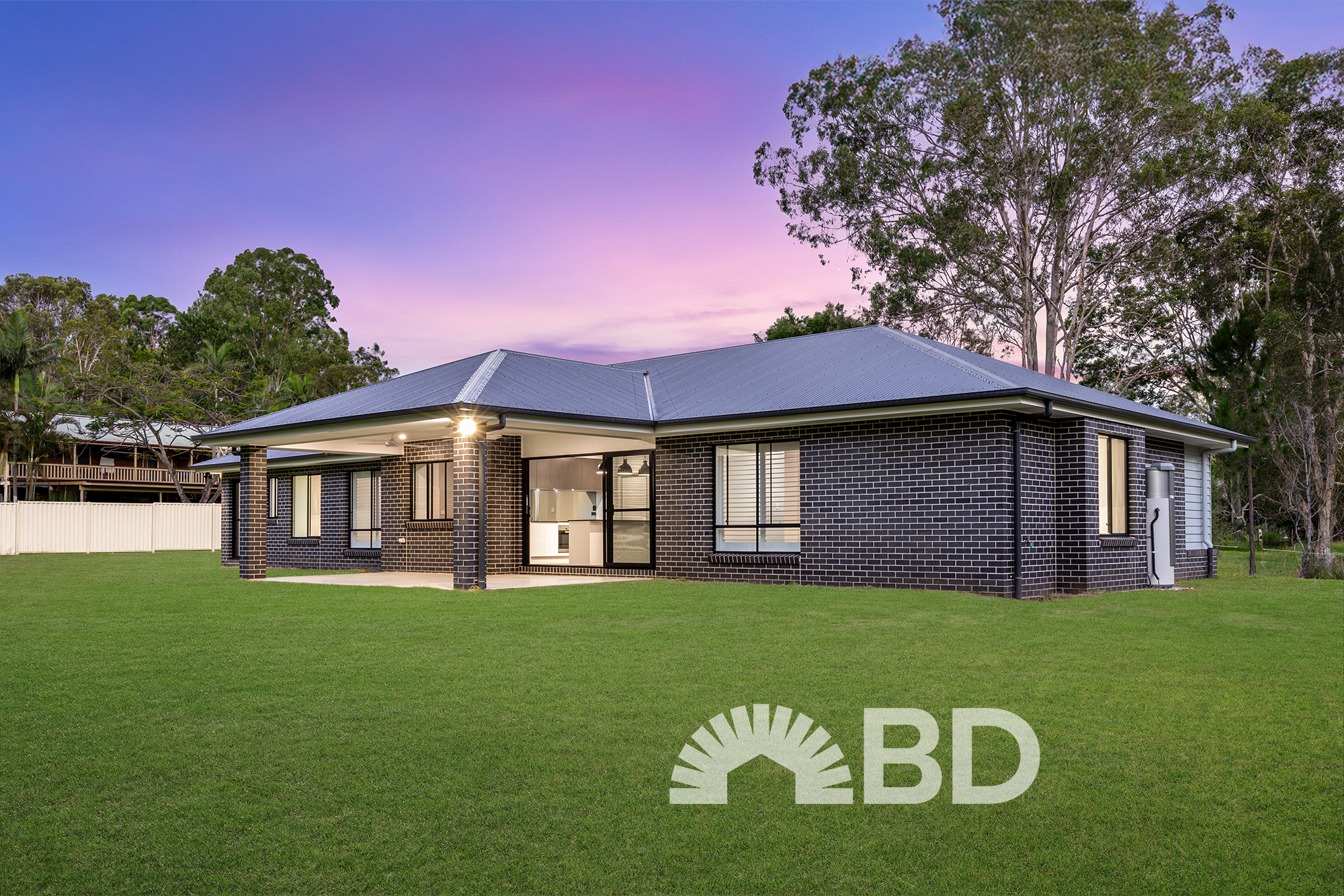 73 Warbler Court, Upper Caboolture QLD