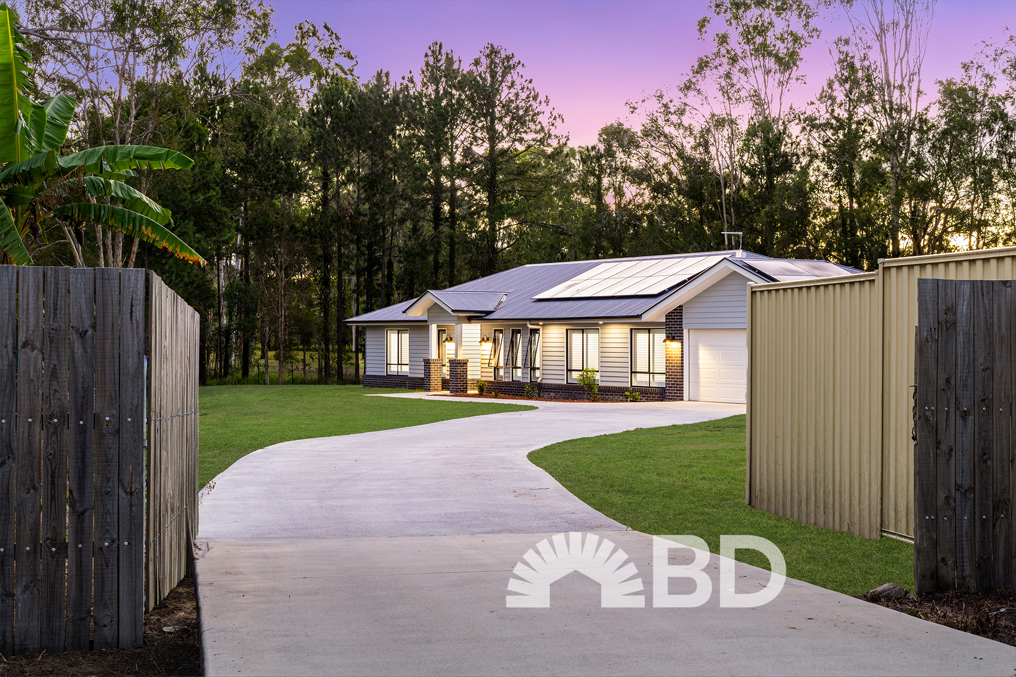 73 Warbler Court, Upper Caboolture QLD