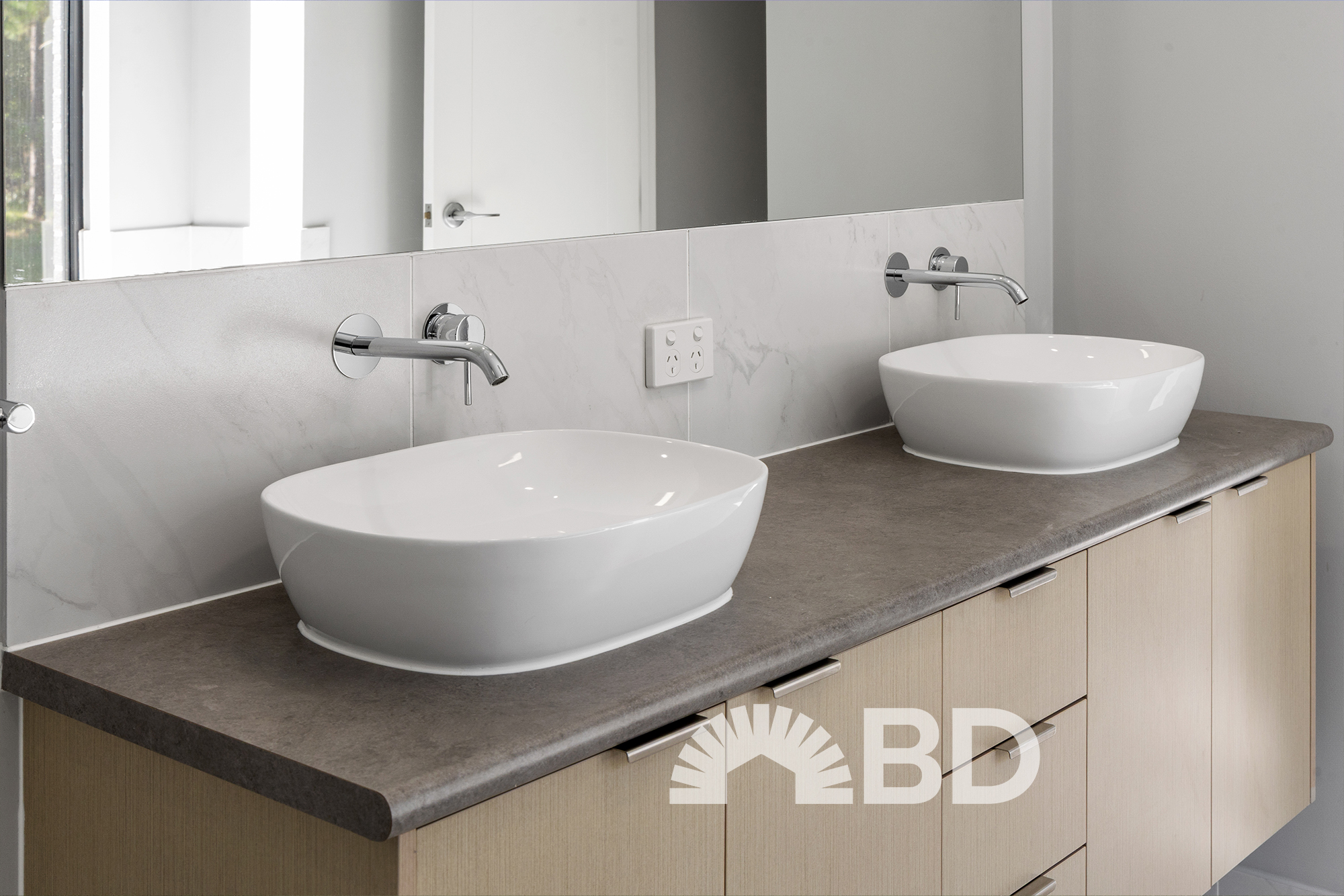 73 Warbler Court, Upper Caboolture QLD