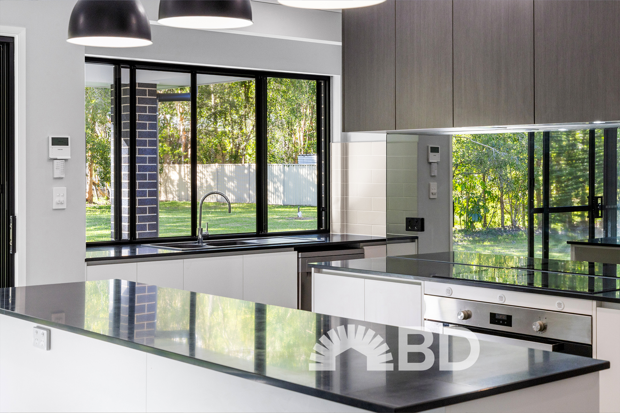 73 Warbler Court, Upper Caboolture QLD