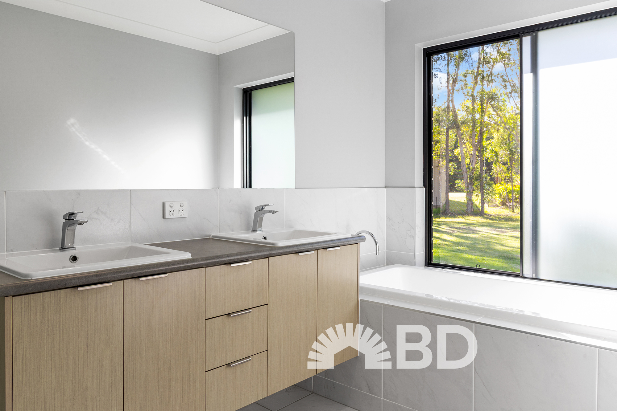 73 Warbler Court, Upper Caboolture QLD