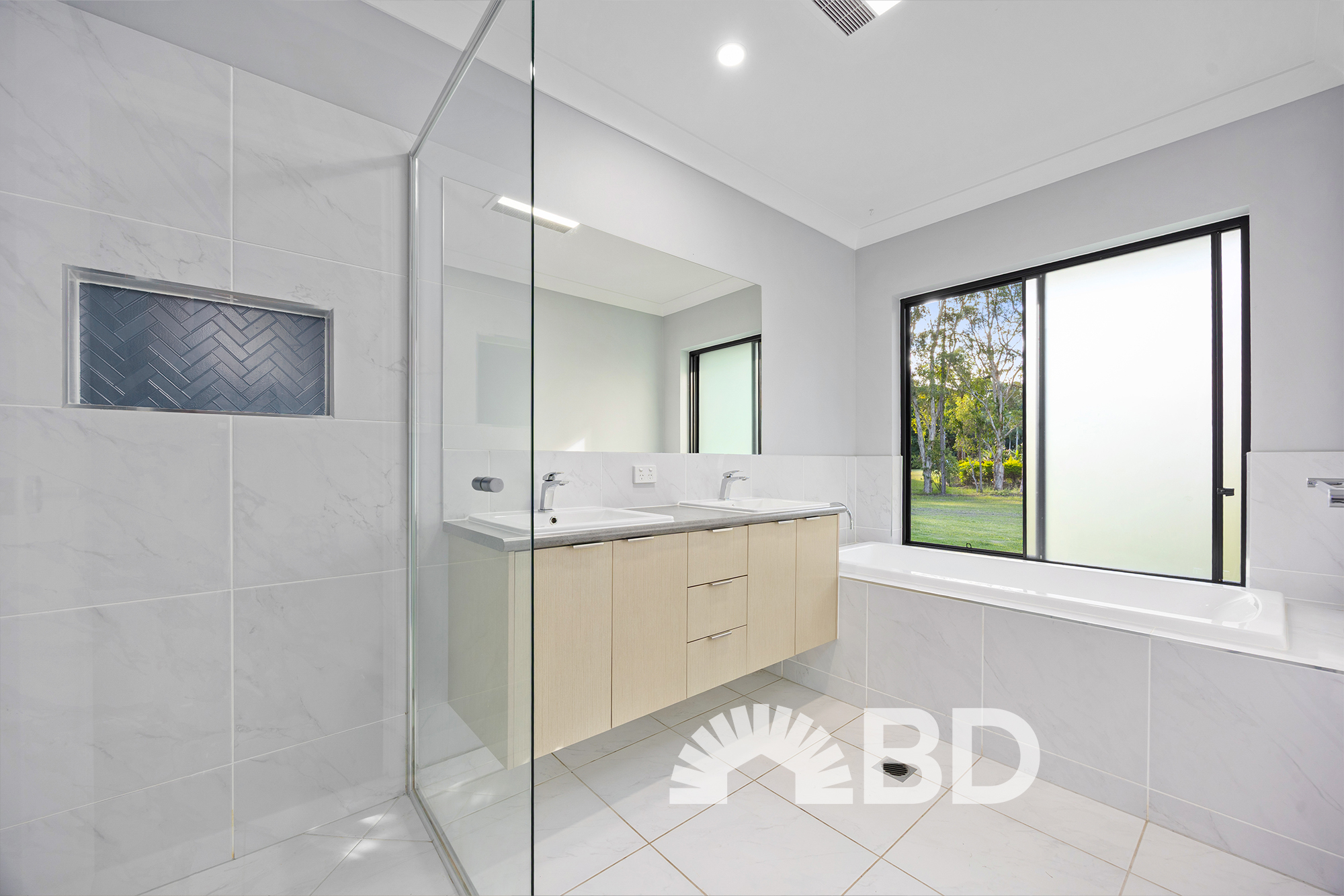 73 Warbler Court, Upper Caboolture QLD