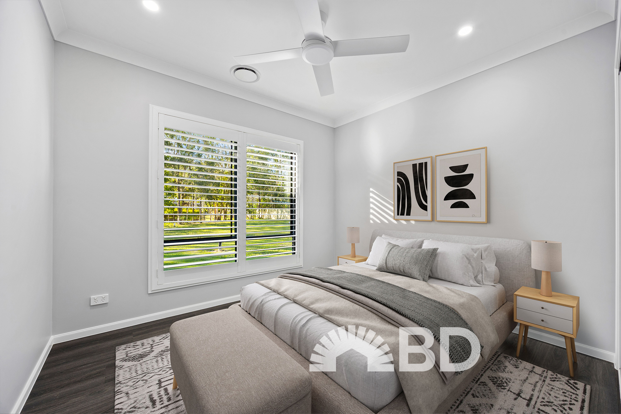 73 Warbler Court, Upper Caboolture QLD