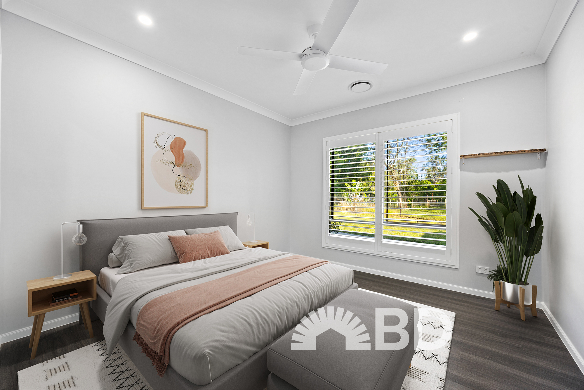 73 Warbler Court, Upper Caboolture QLD