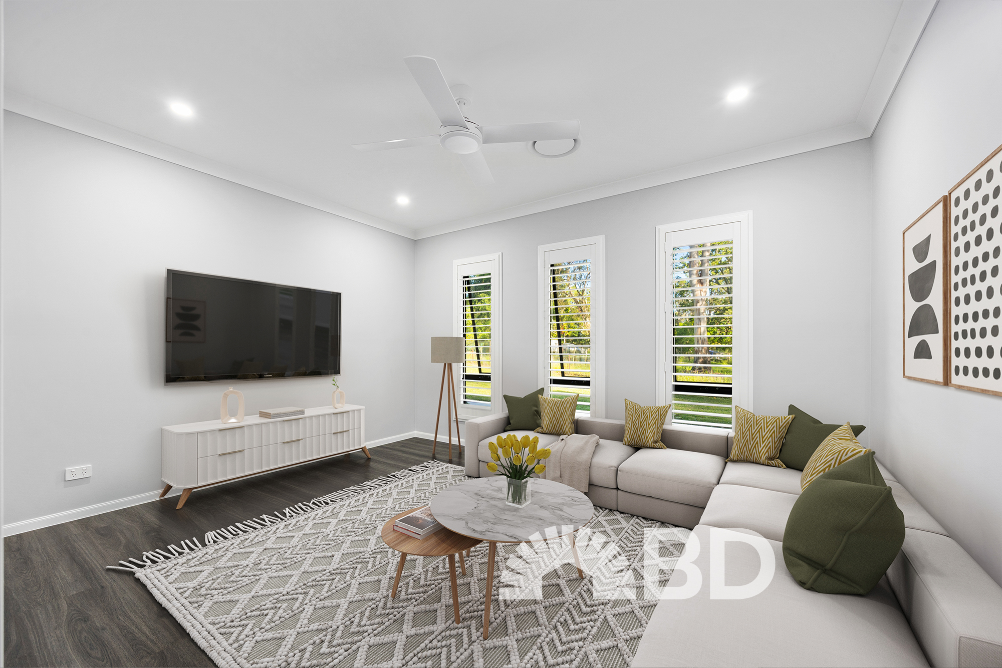 73 Warbler Court, Upper Caboolture QLD