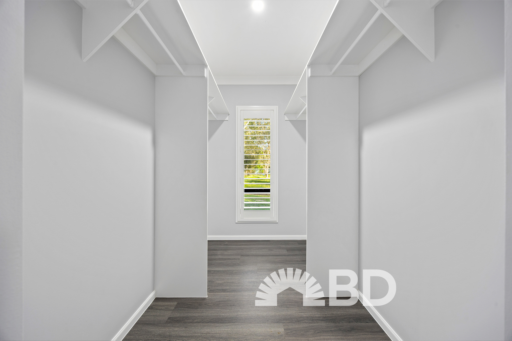 73 Warbler Court, Upper Caboolture QLD