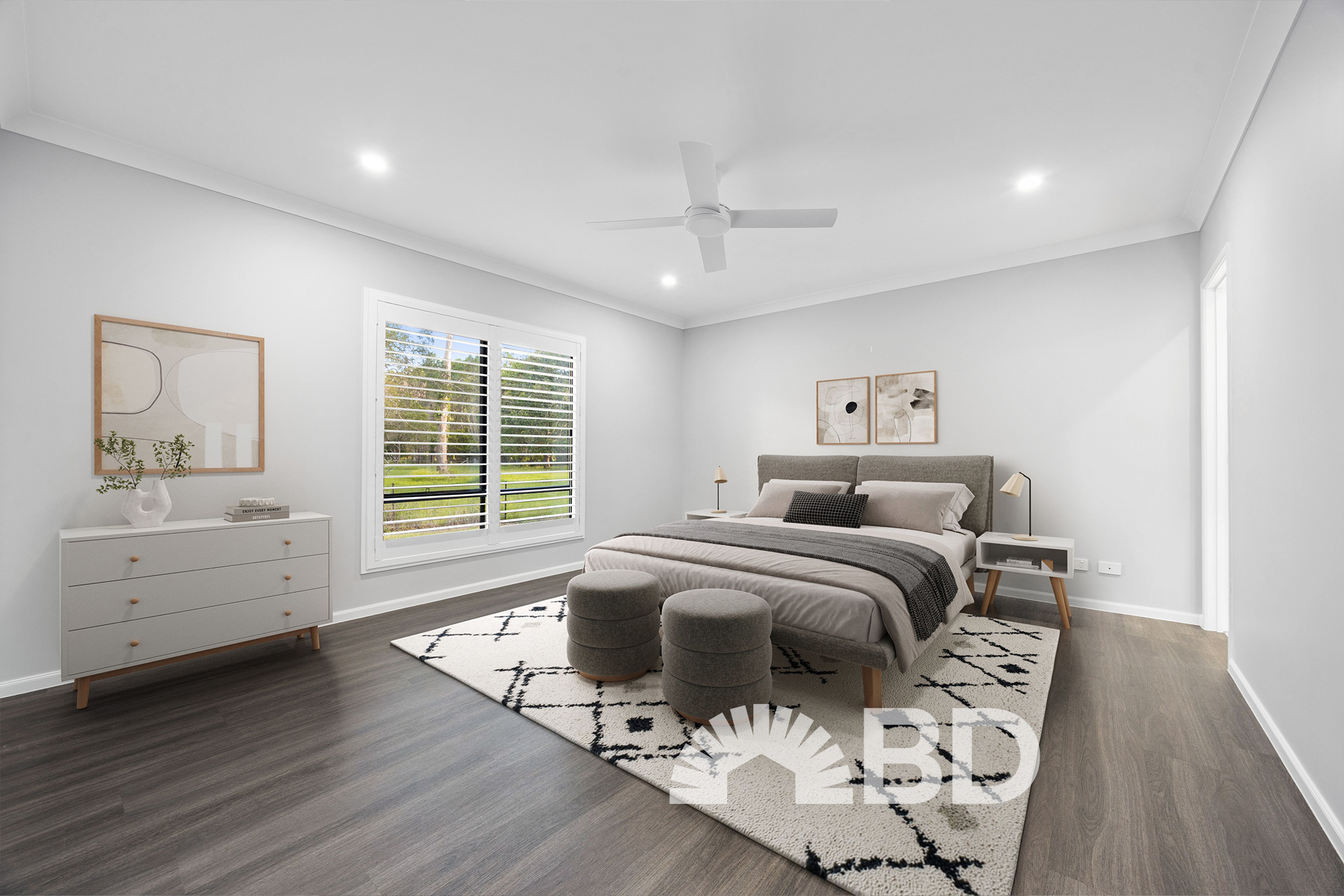 73 Warbler Court, Upper Caboolture QLD