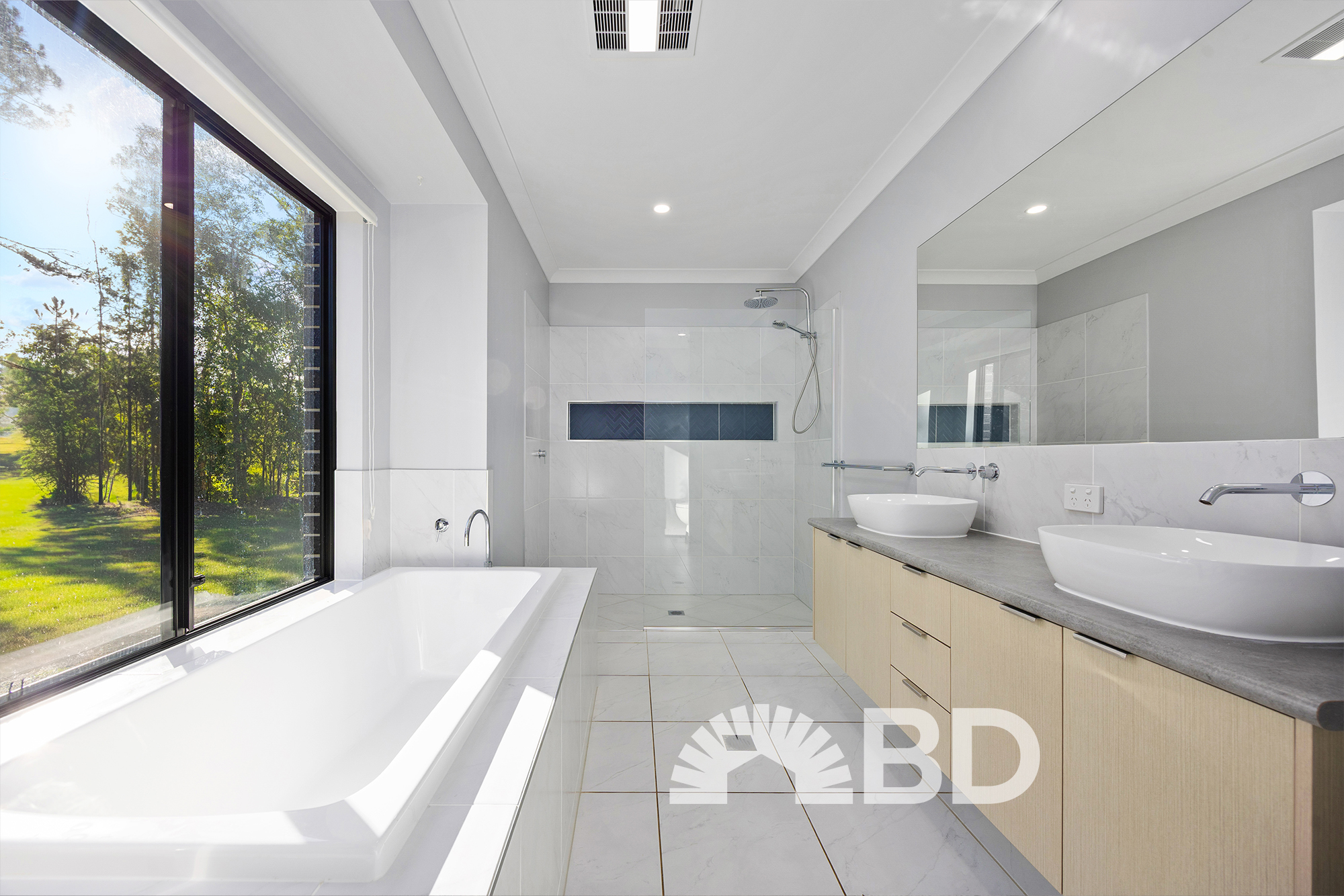 73 Warbler Court, Upper Caboolture QLD