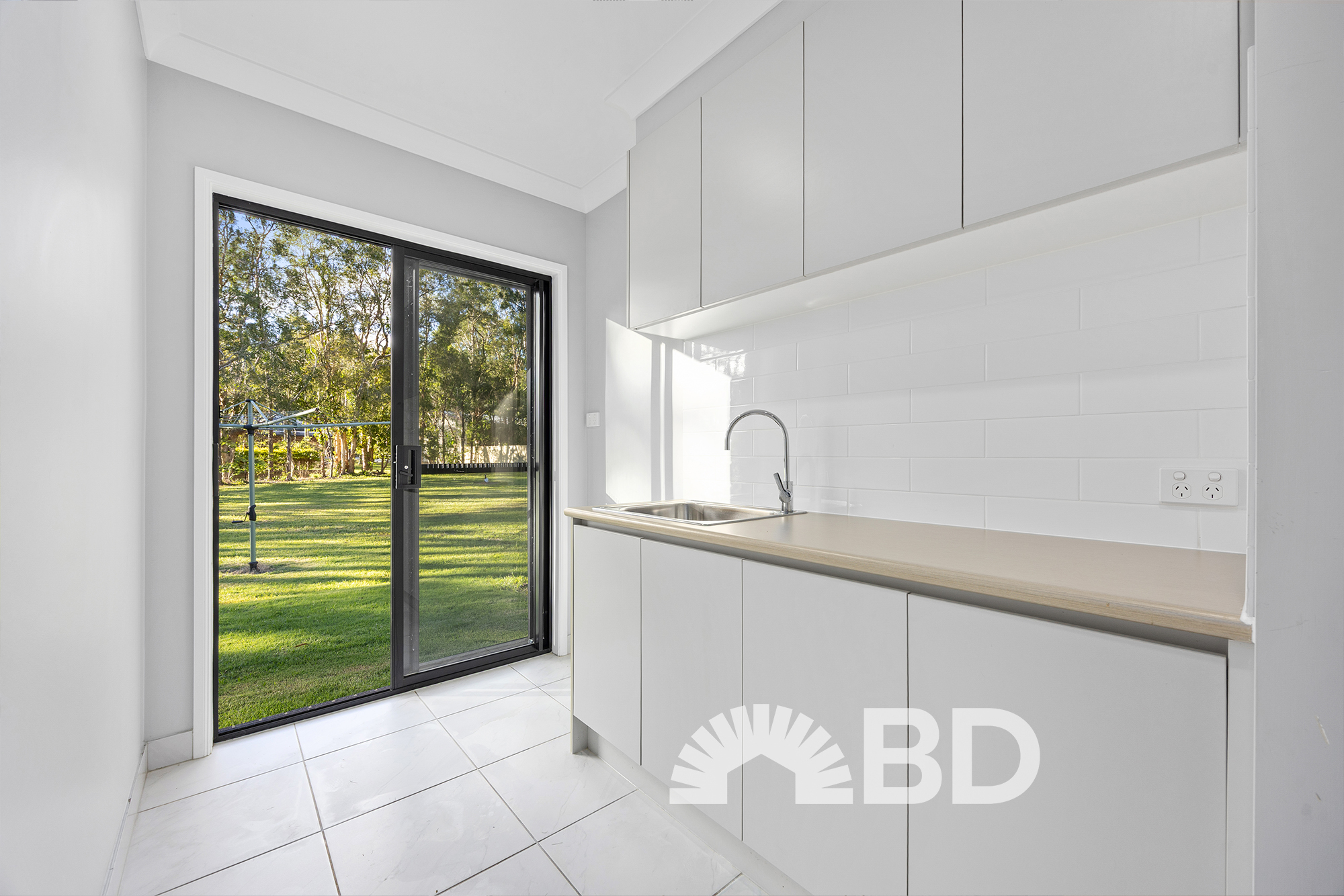 73 Warbler Court, Upper Caboolture QLD