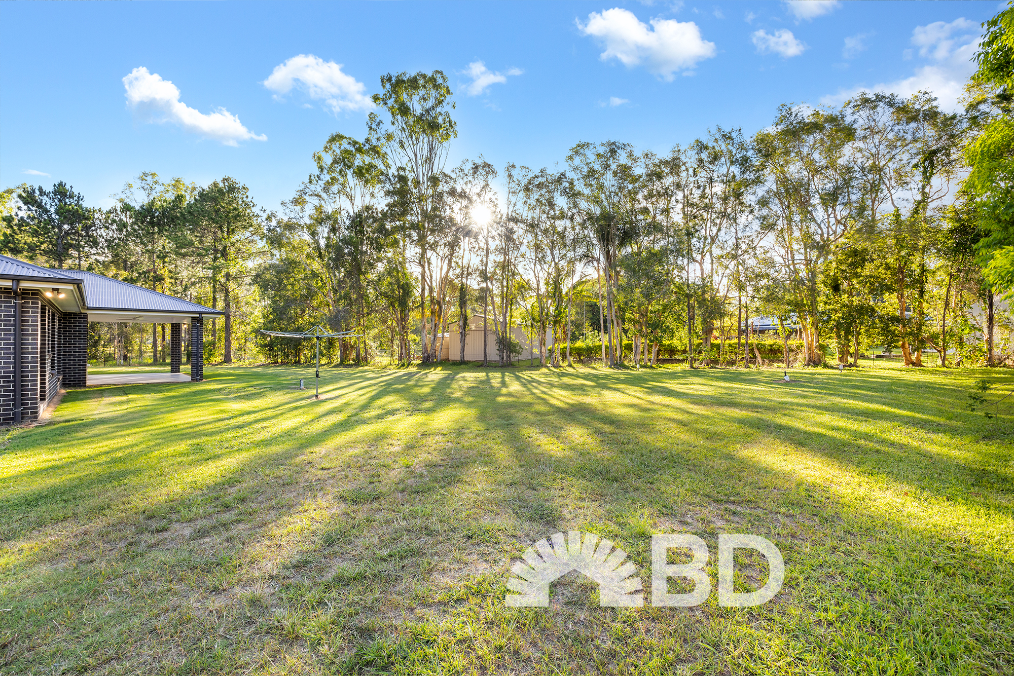 73 Warbler Court, Upper Caboolture QLD