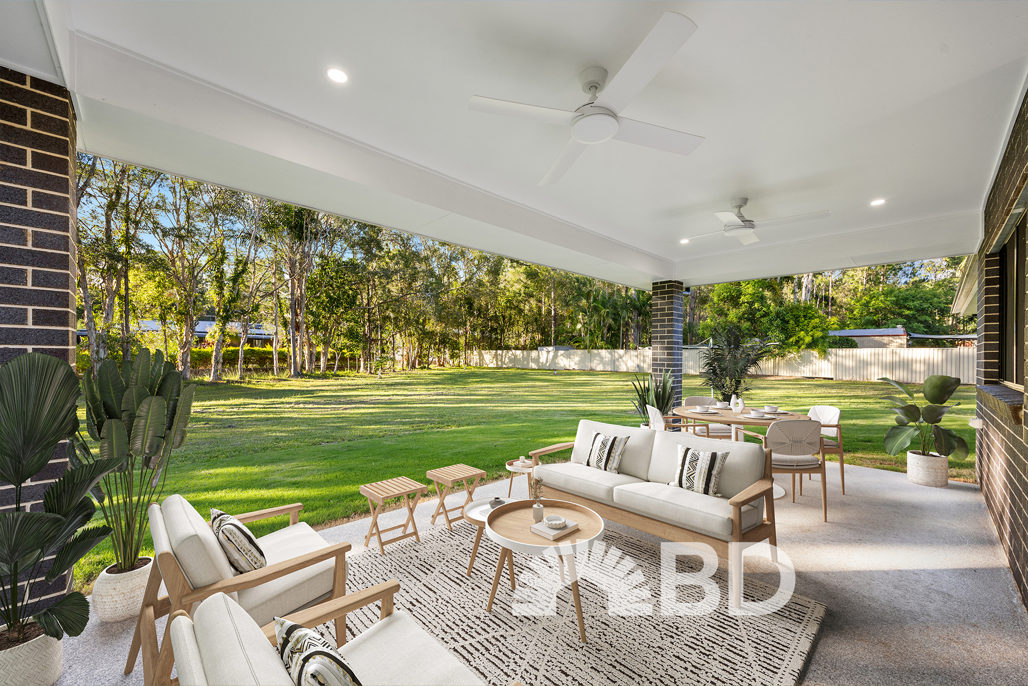 73 Warbler Court, Upper Caboolture QLD