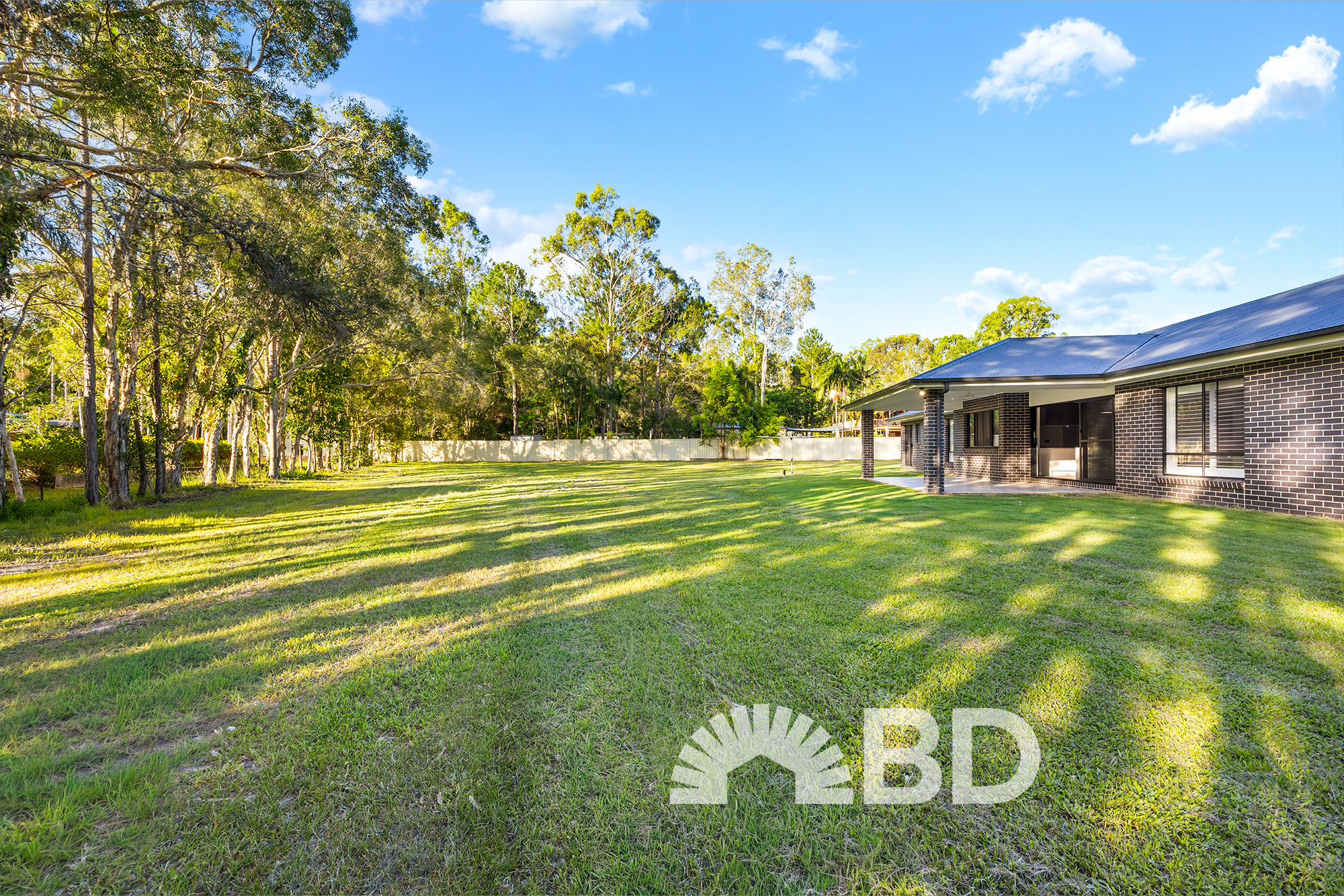 73 Warbler Court, Upper Caboolture QLD